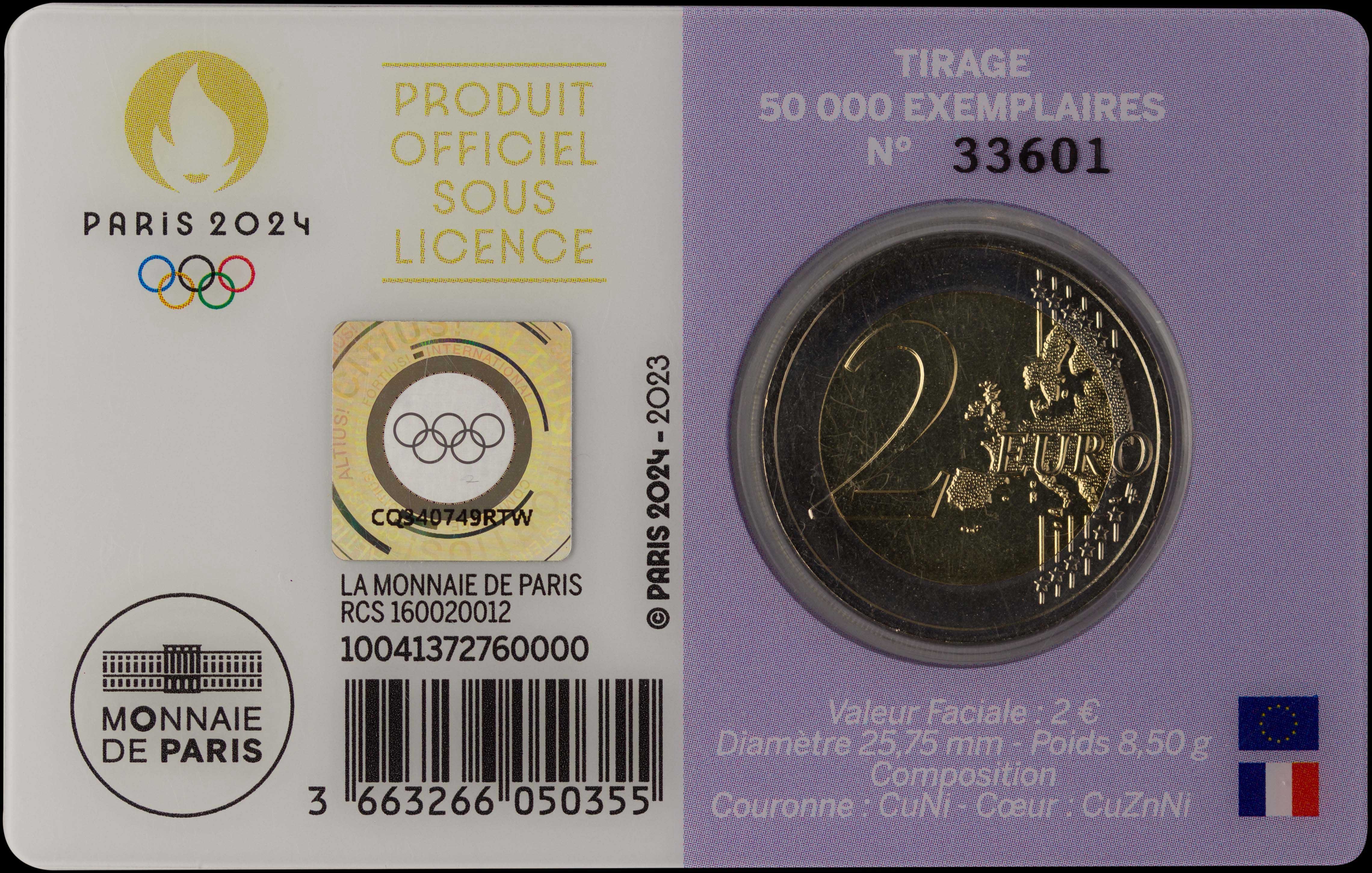 Lot 06978