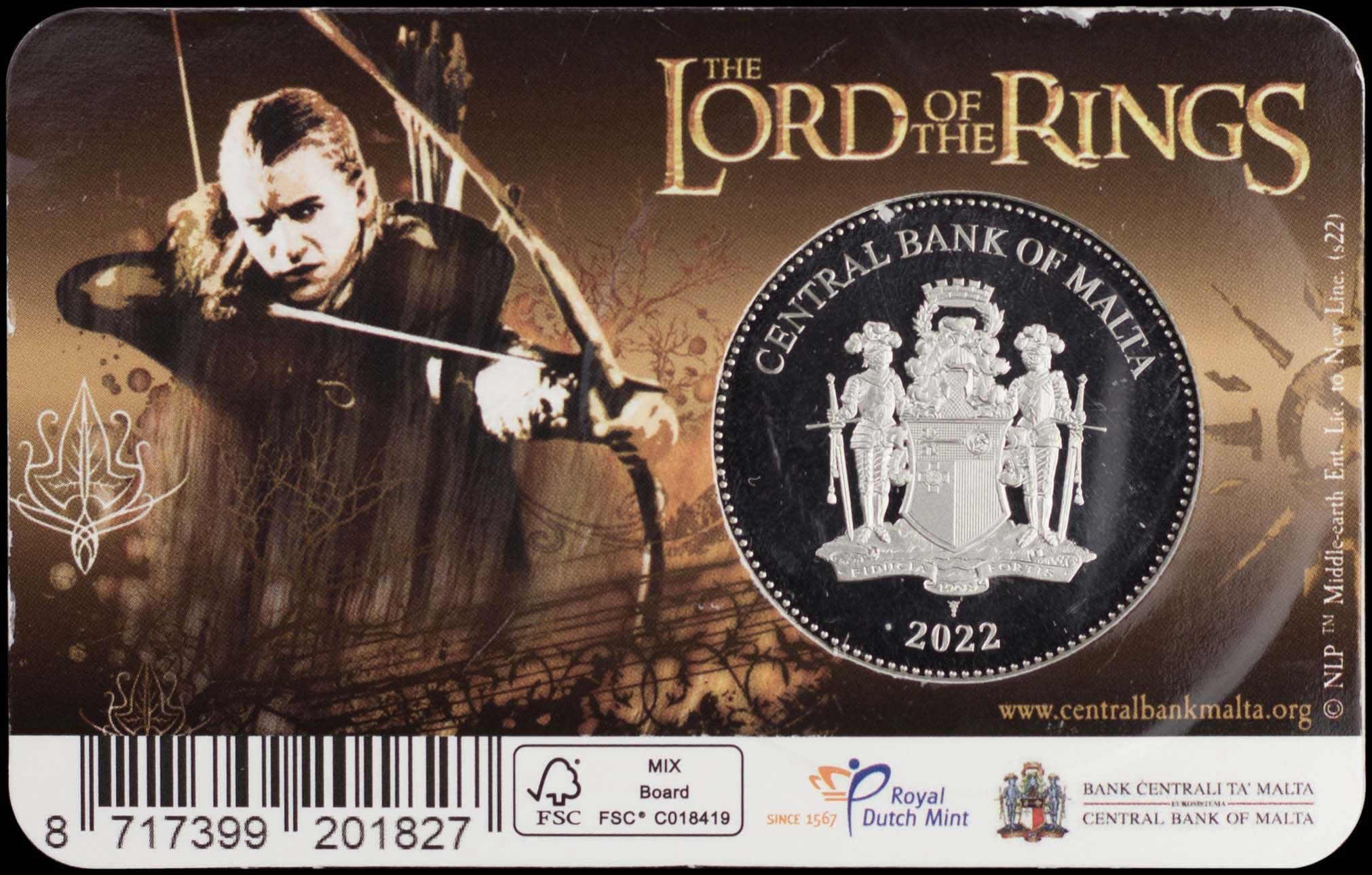 Lot 07491