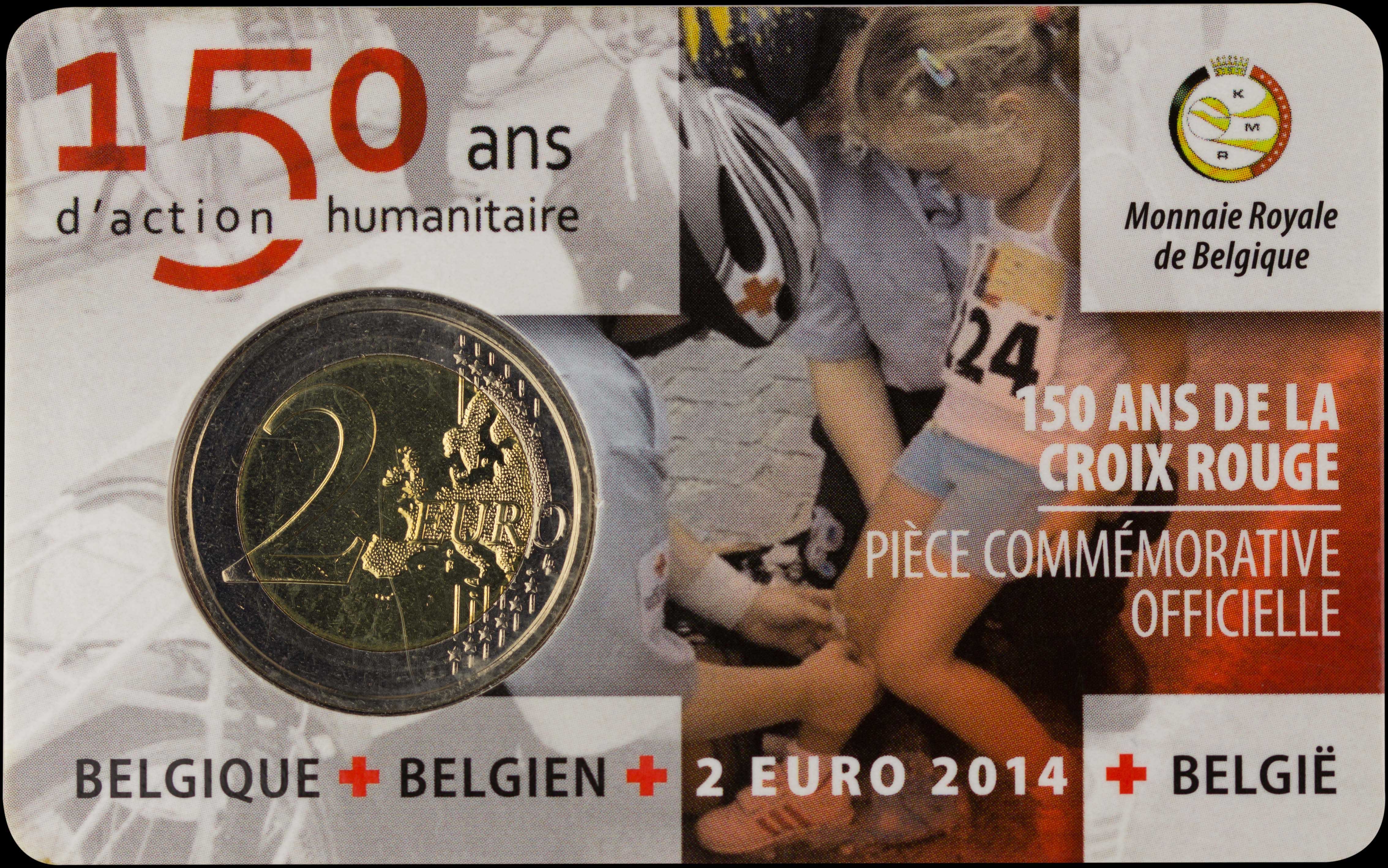 Lot 06879