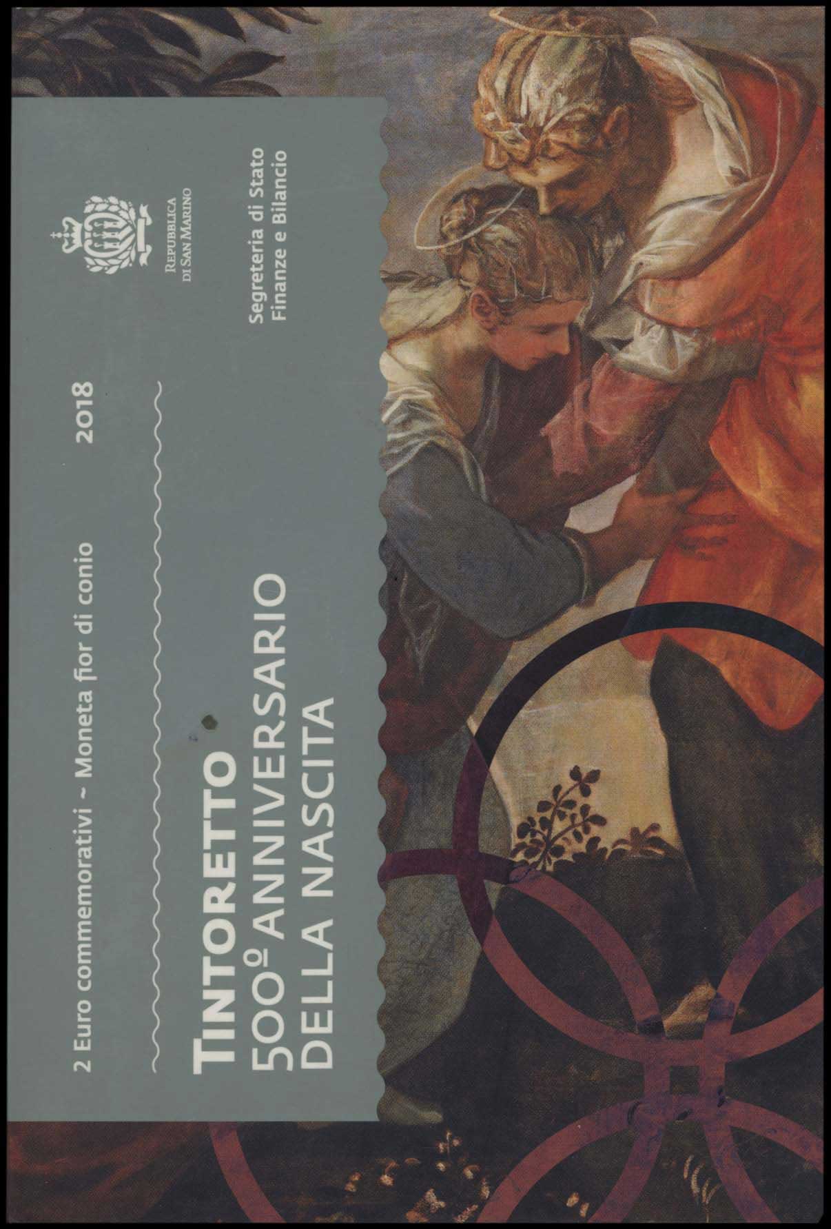 Lot 07612