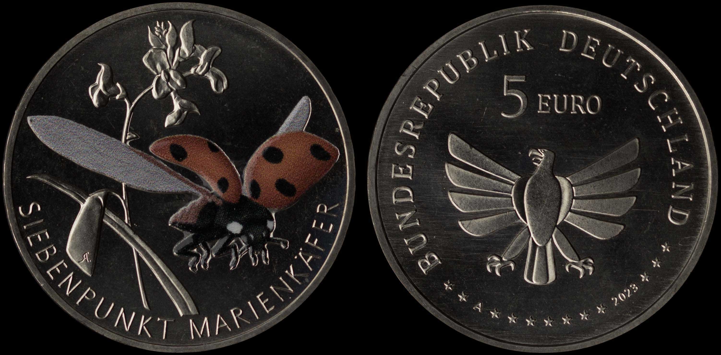 Lot 07410