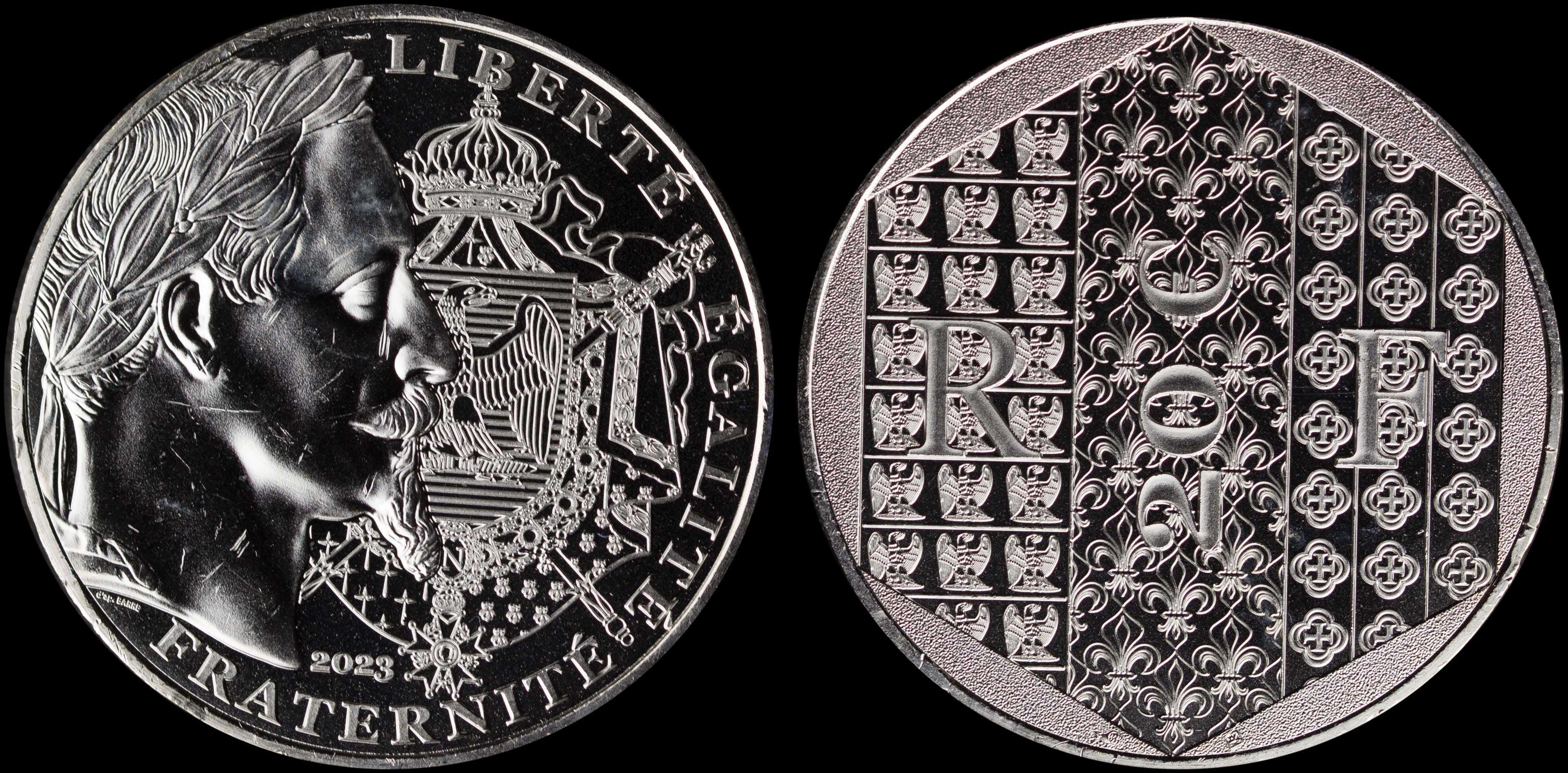 Lot 07347