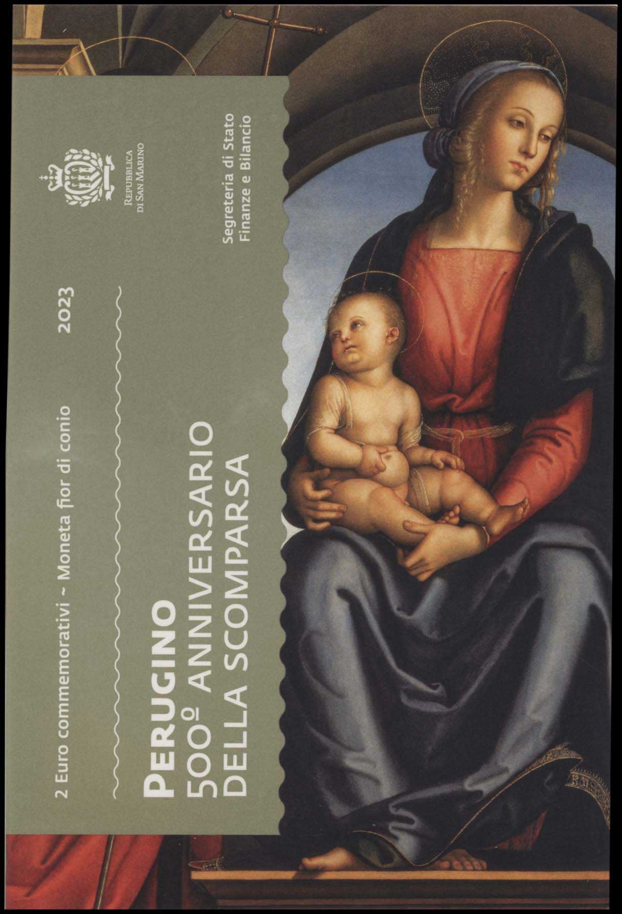 Lot 07617