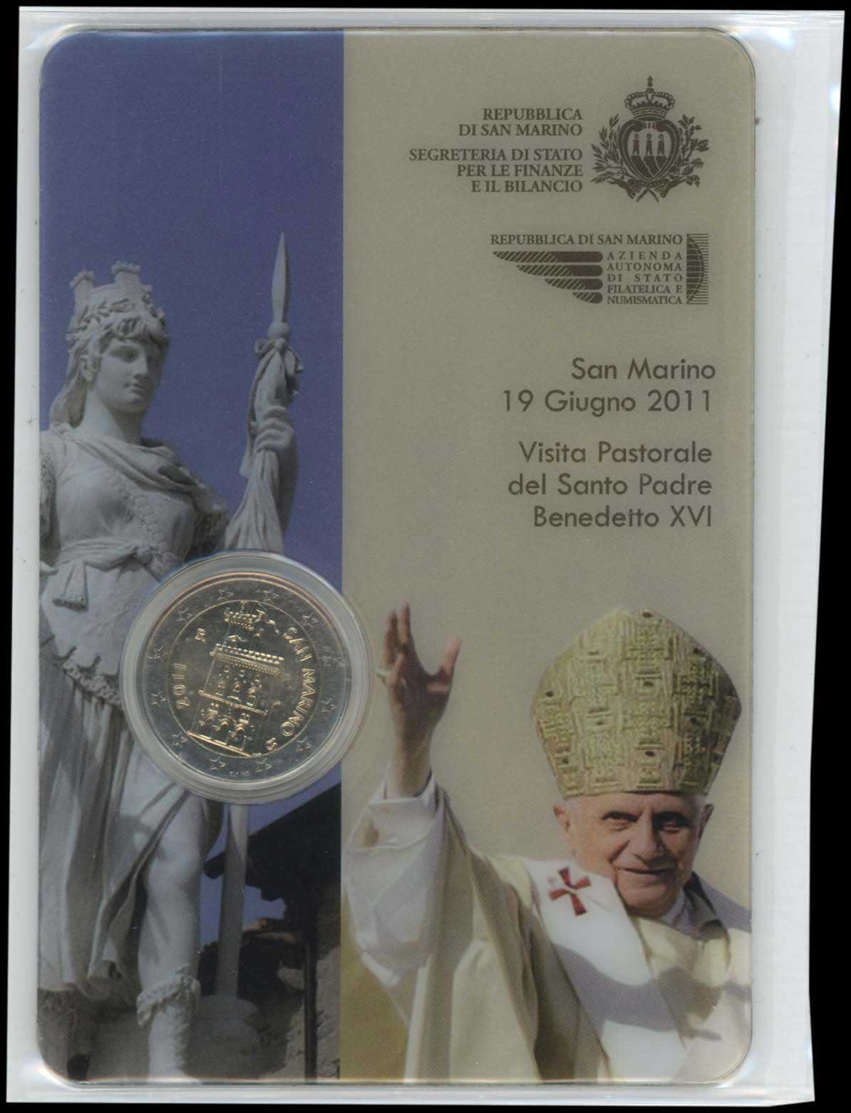 Lot 07601