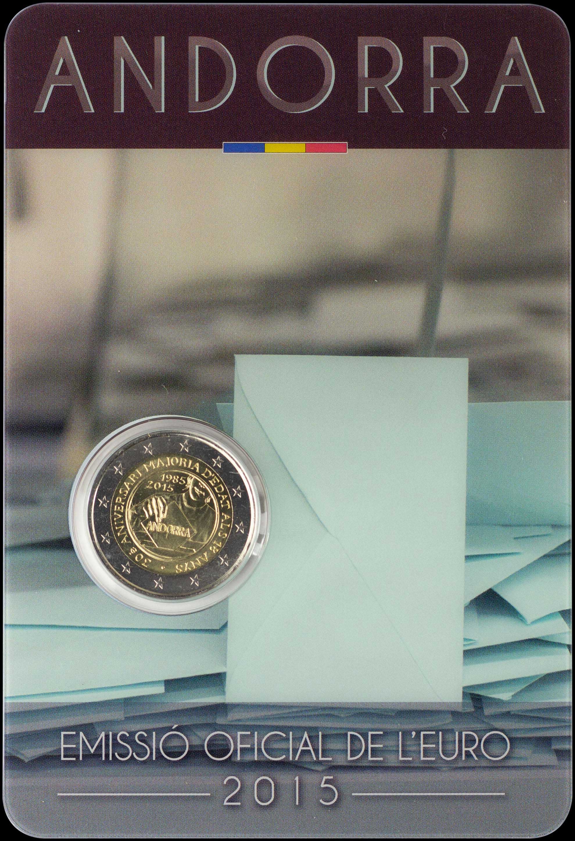 Lot 07145