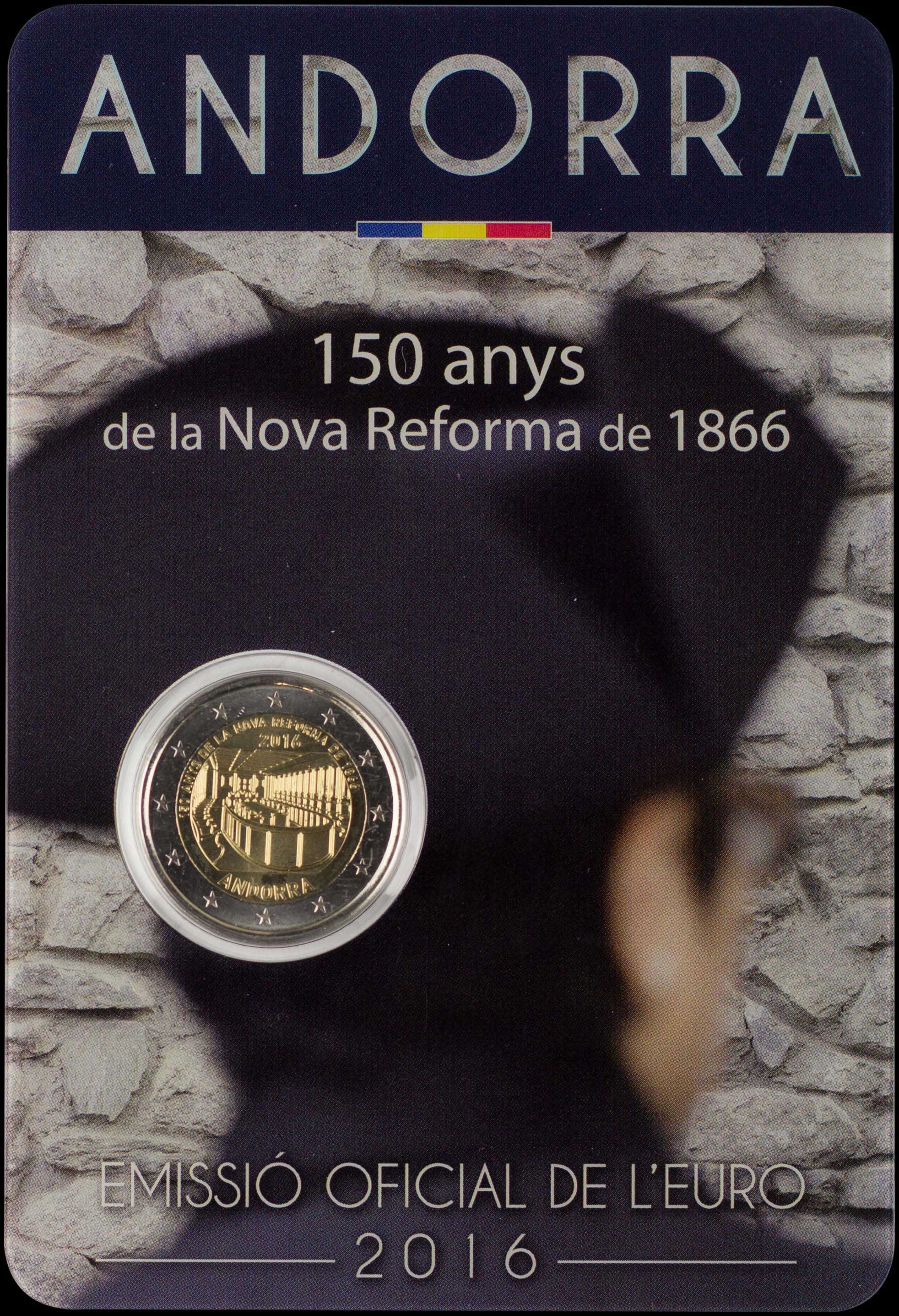 Lot 06856
