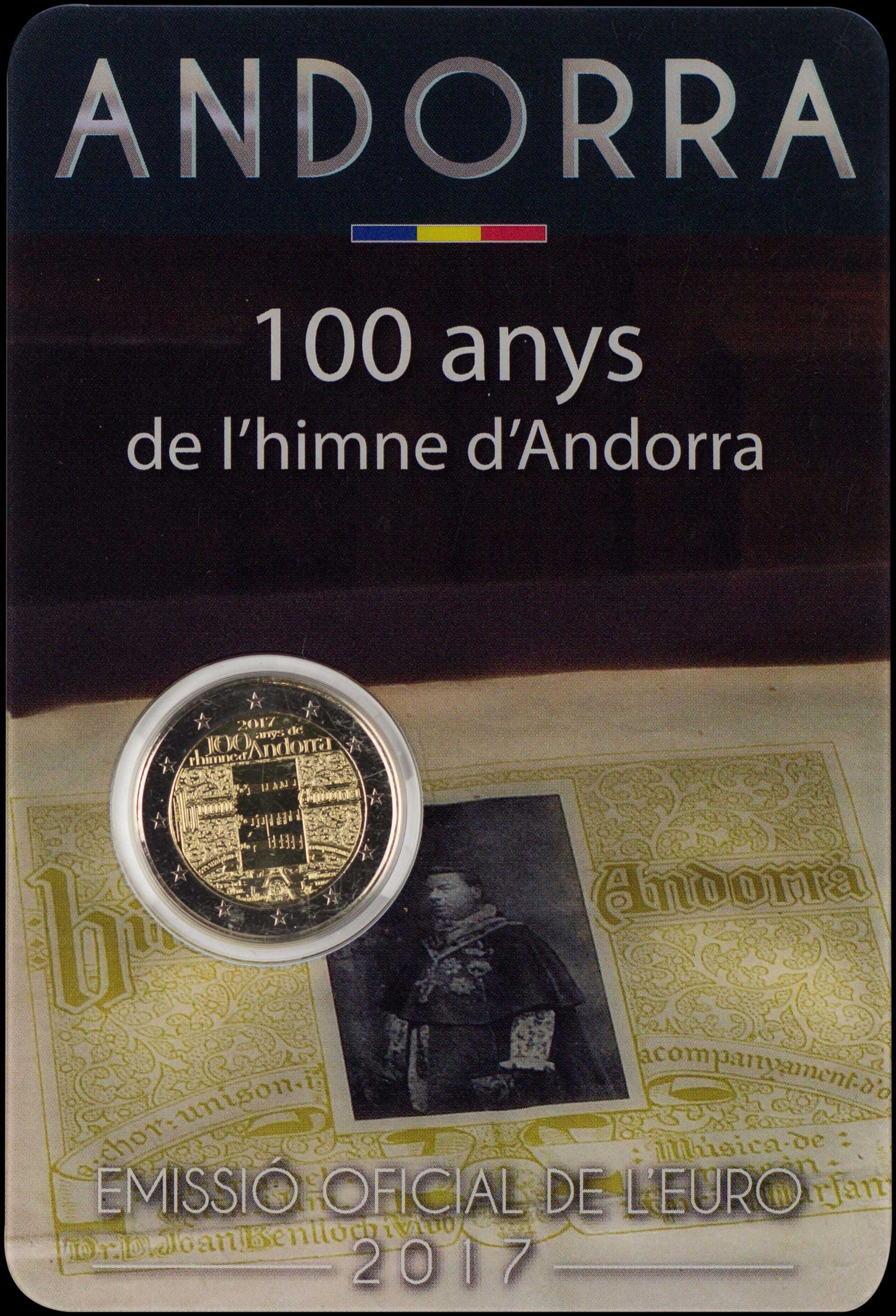 Lot 06857