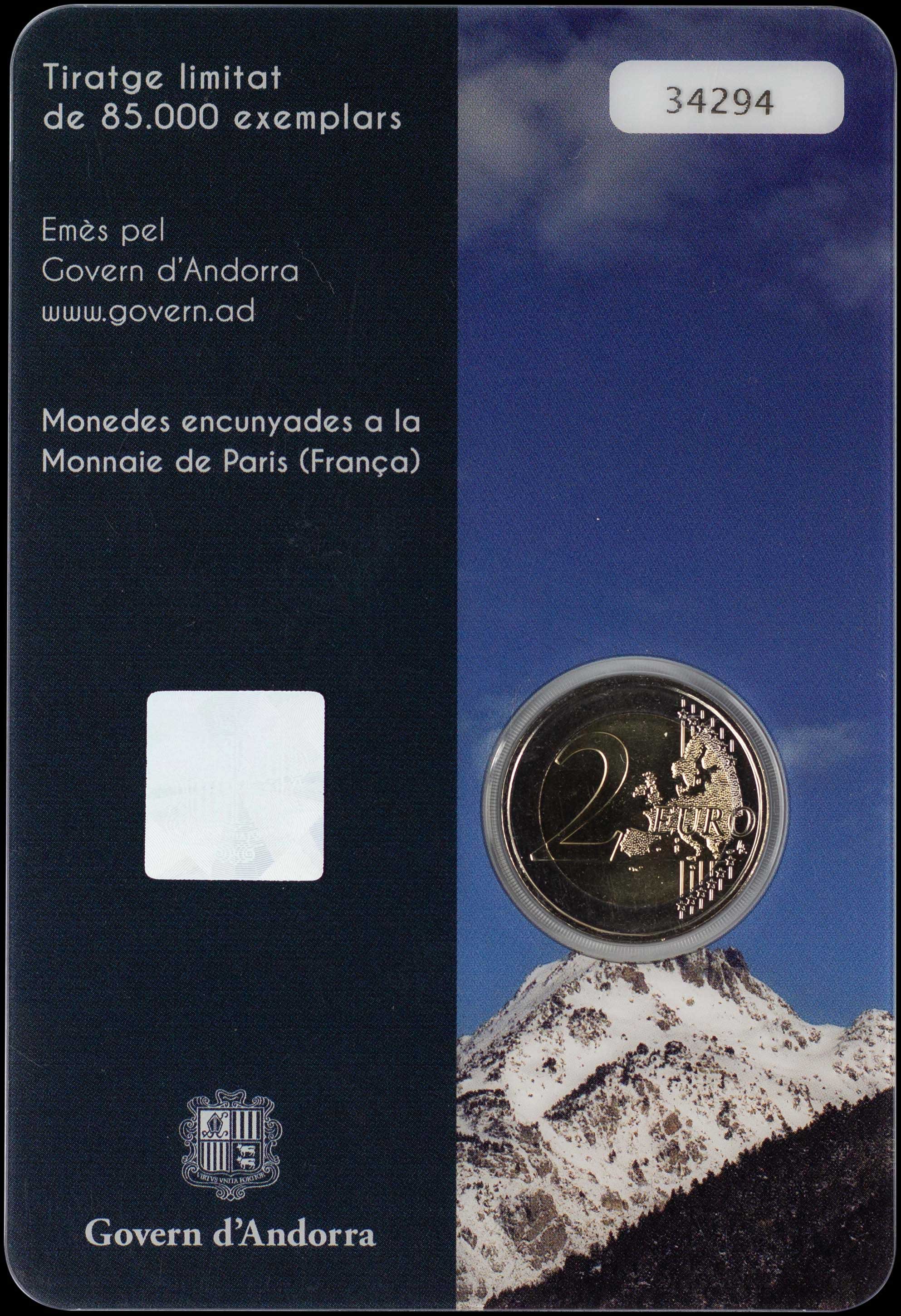 Lot 07148