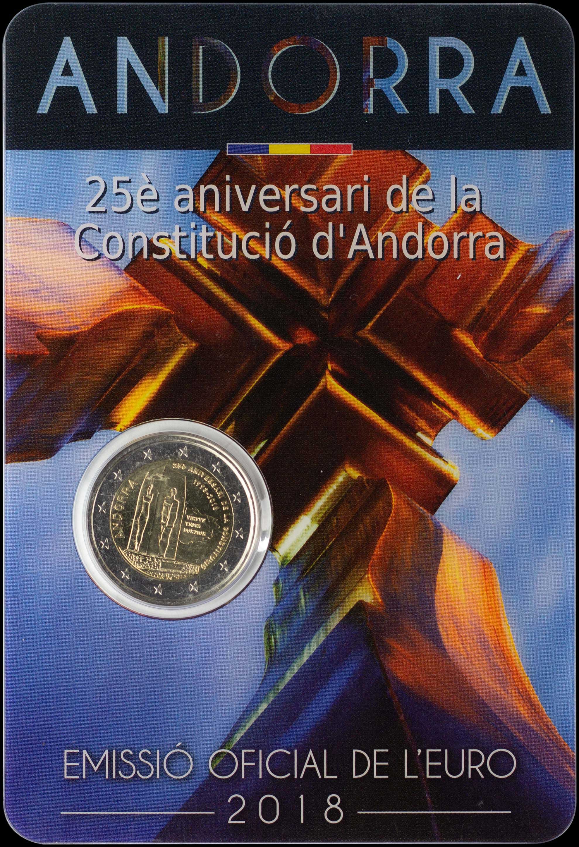 Lot 07149
