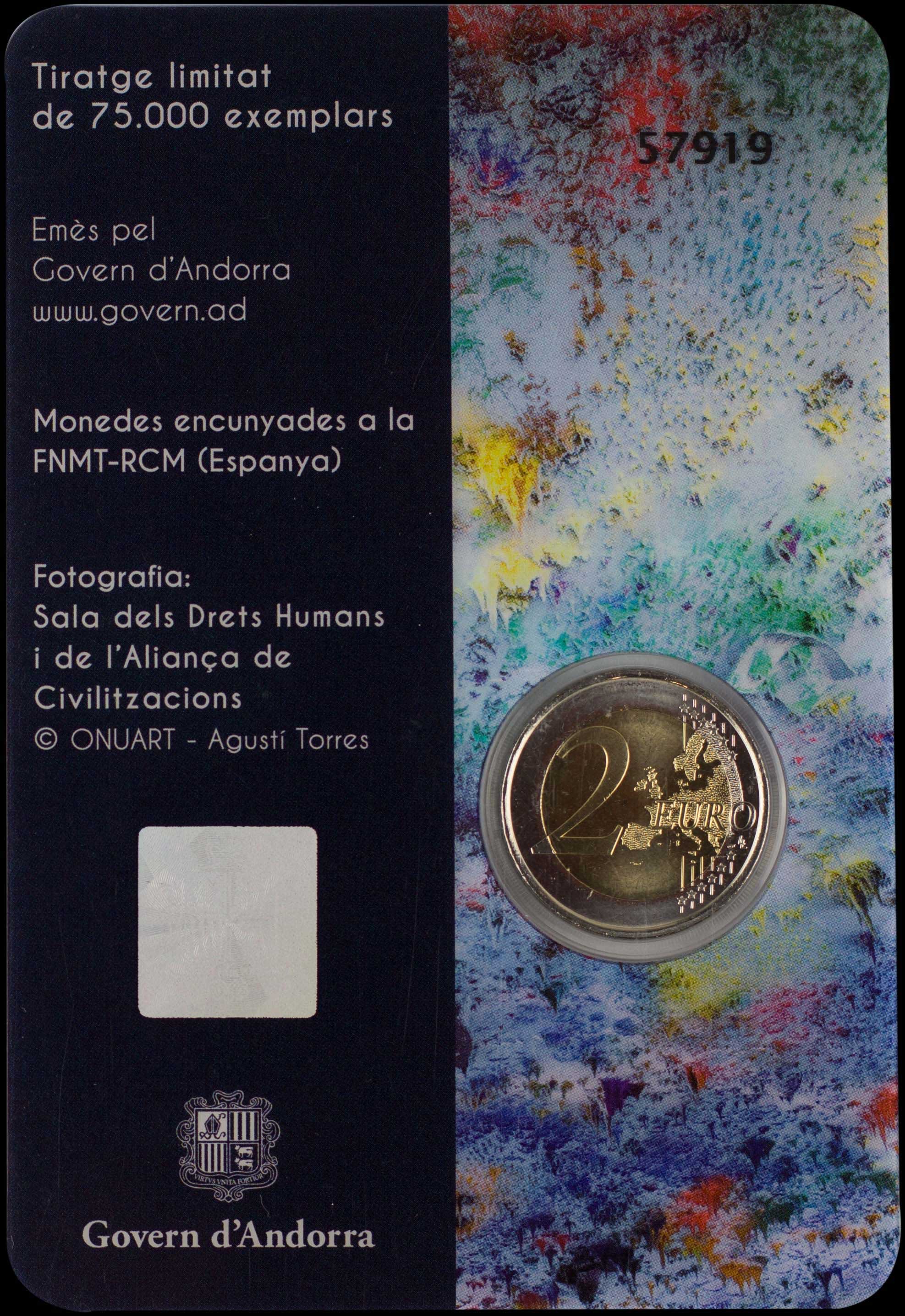 Lot 06858