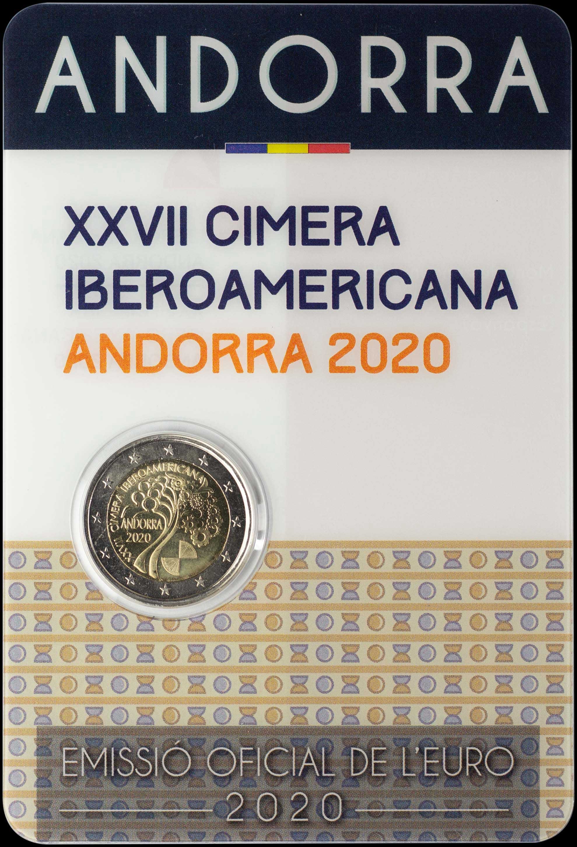 Lot 07150