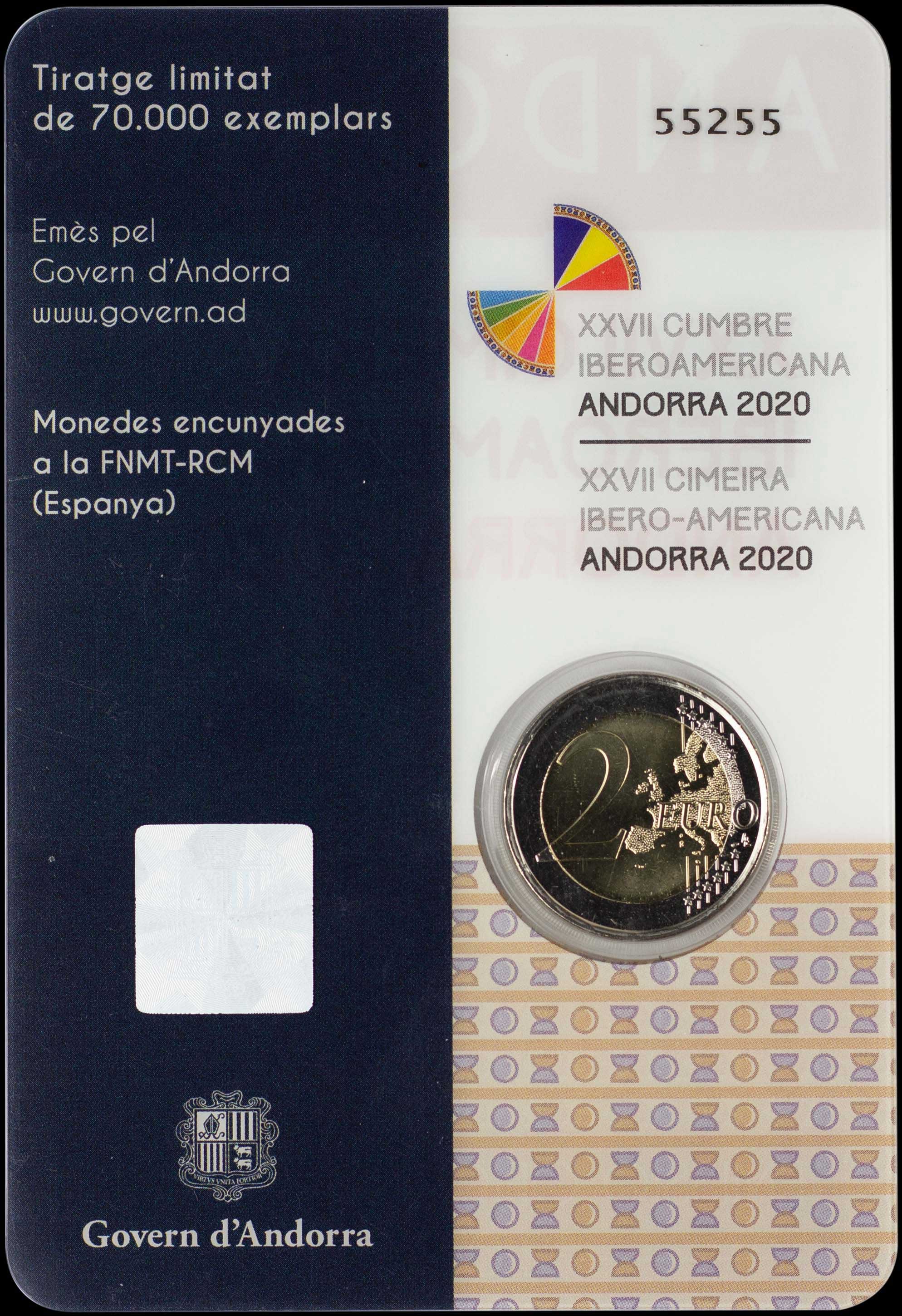 Lot 07150