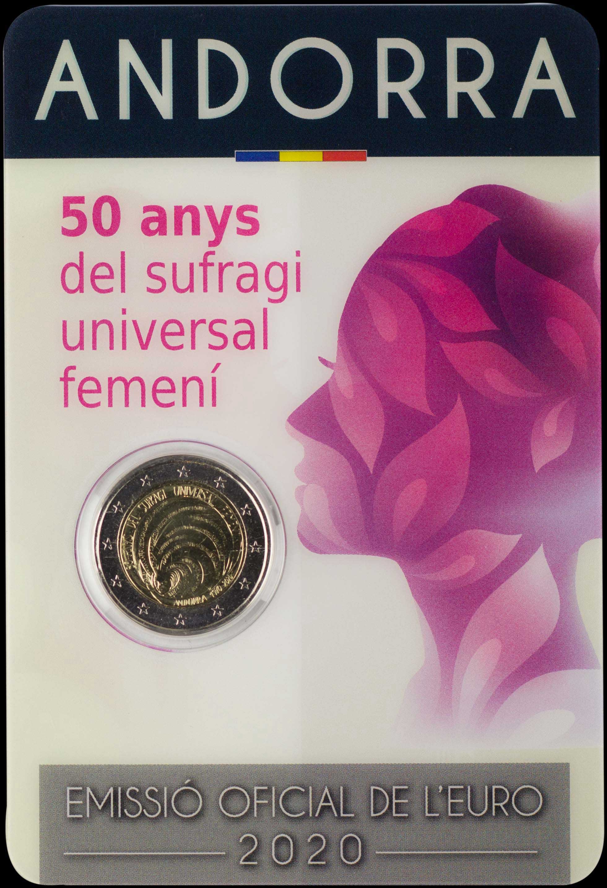 Lot 06859