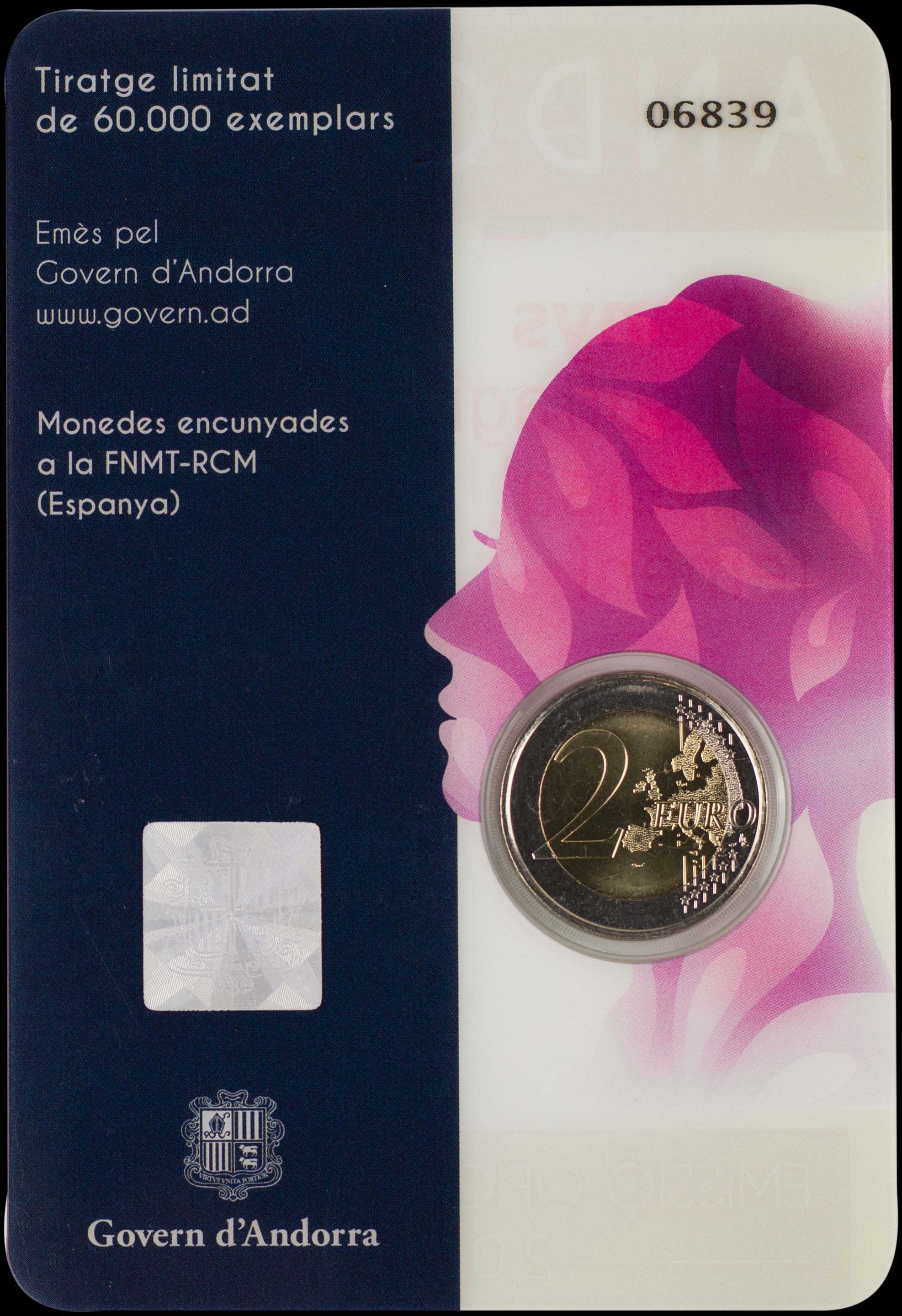 Lot 06859