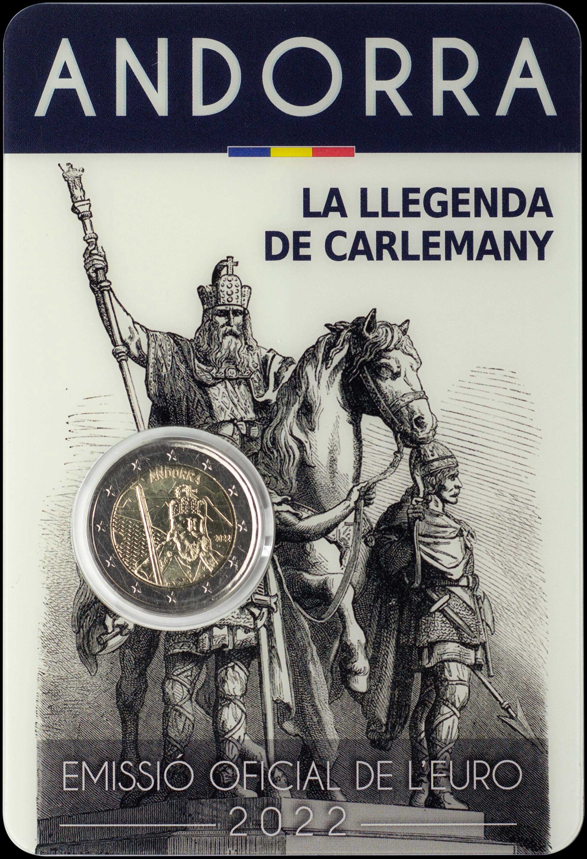 Lot 07151