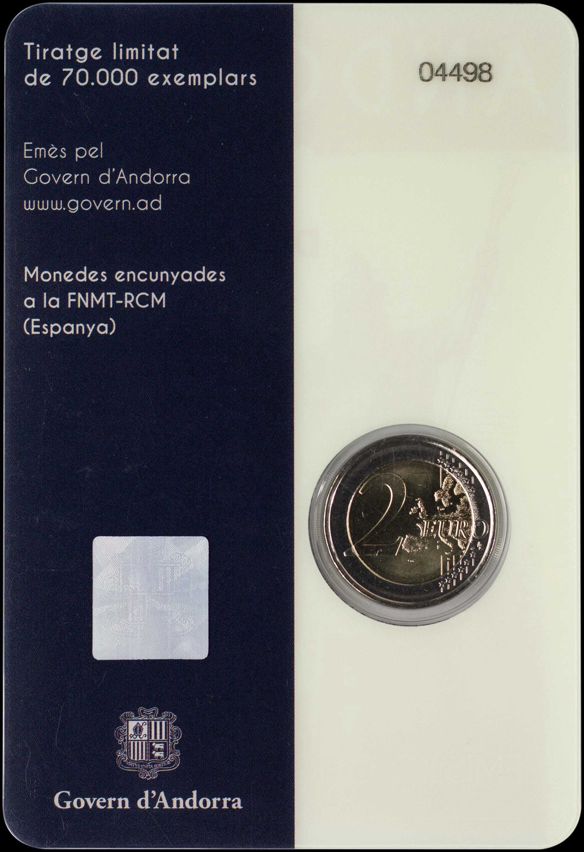 Lot 07151