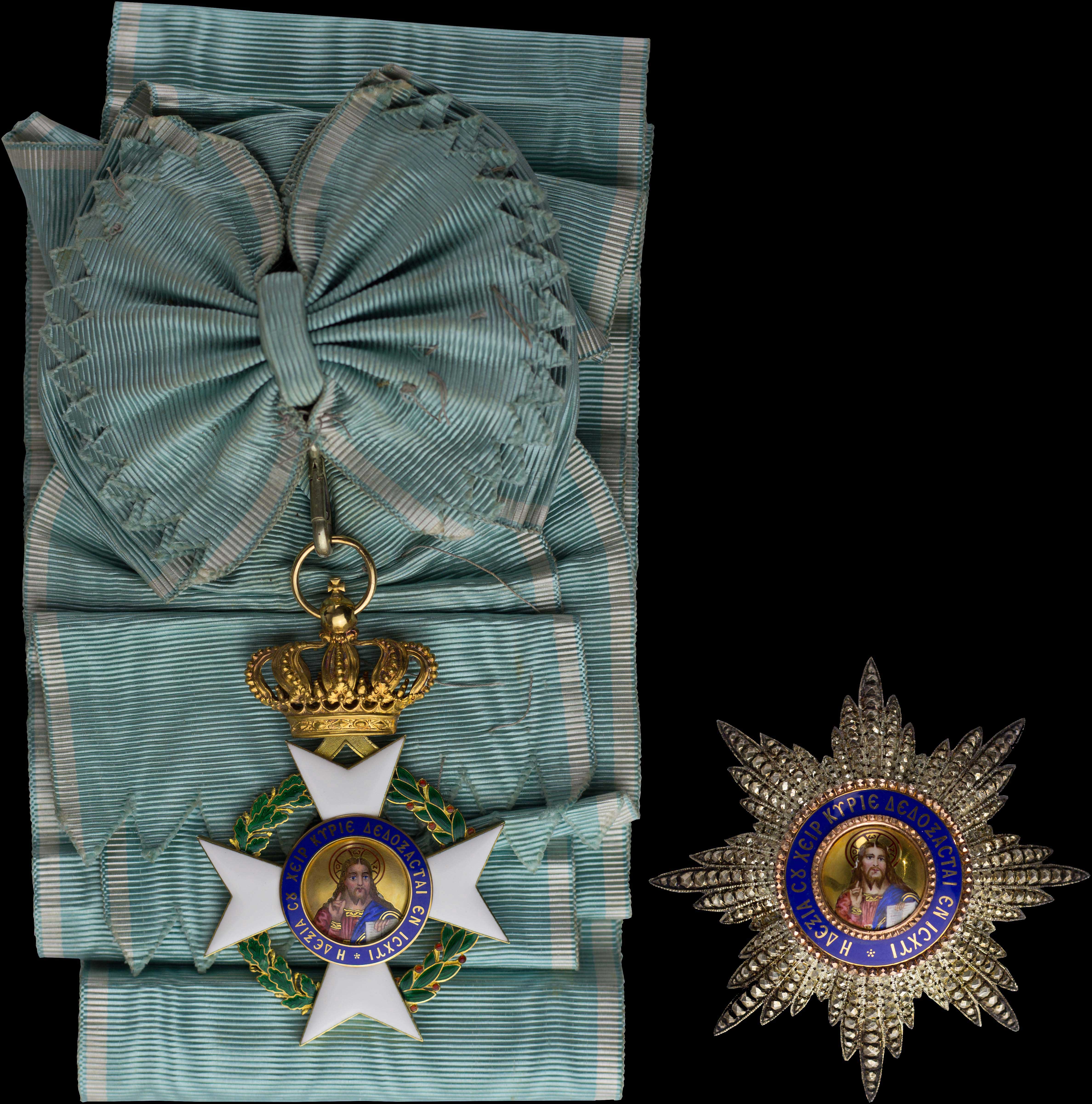 Lot 07066
