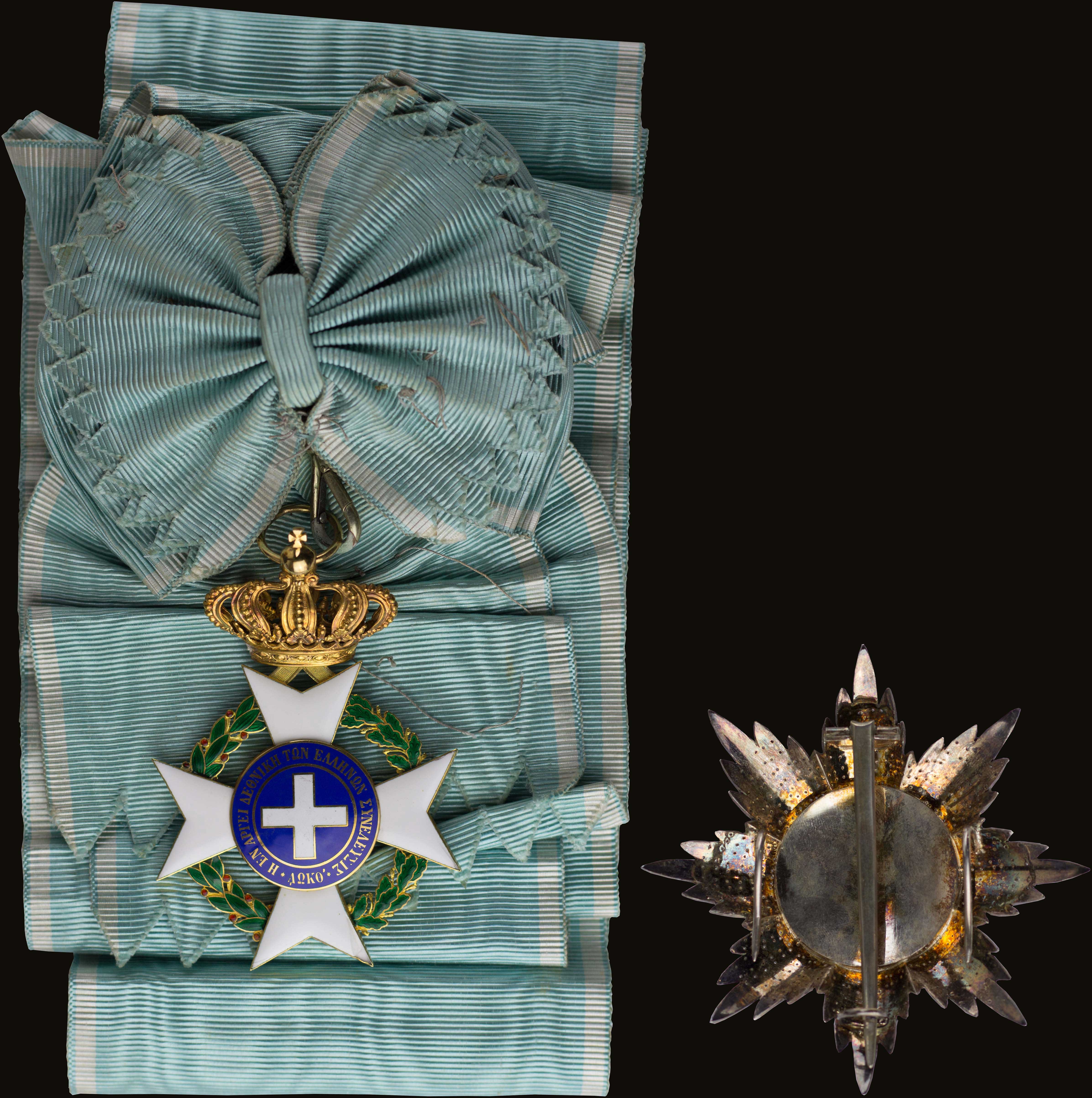 Lot 07066