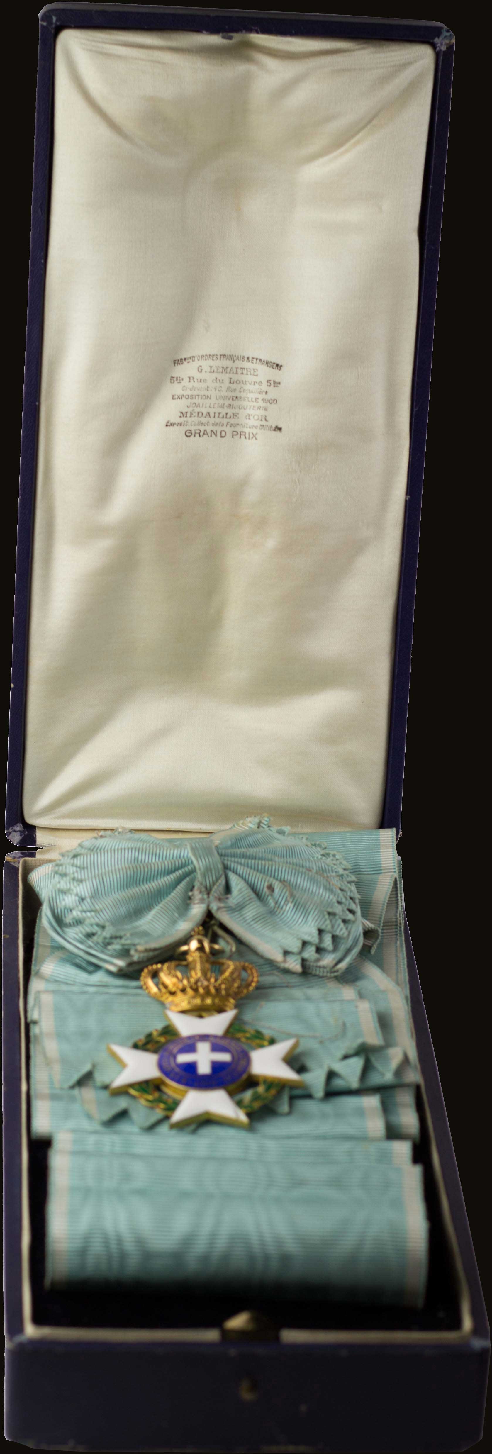 Lot 07066