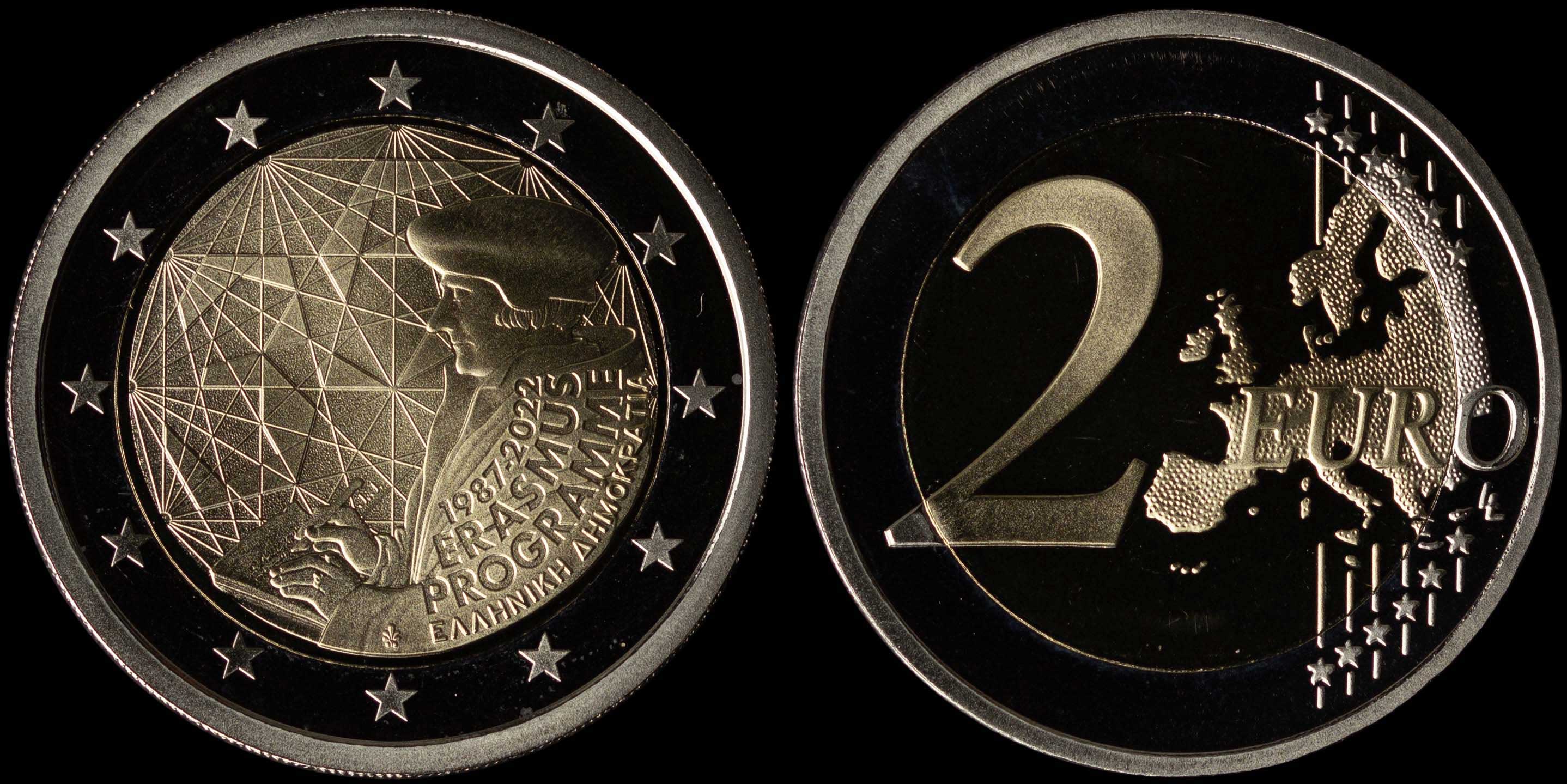 Lot 06545