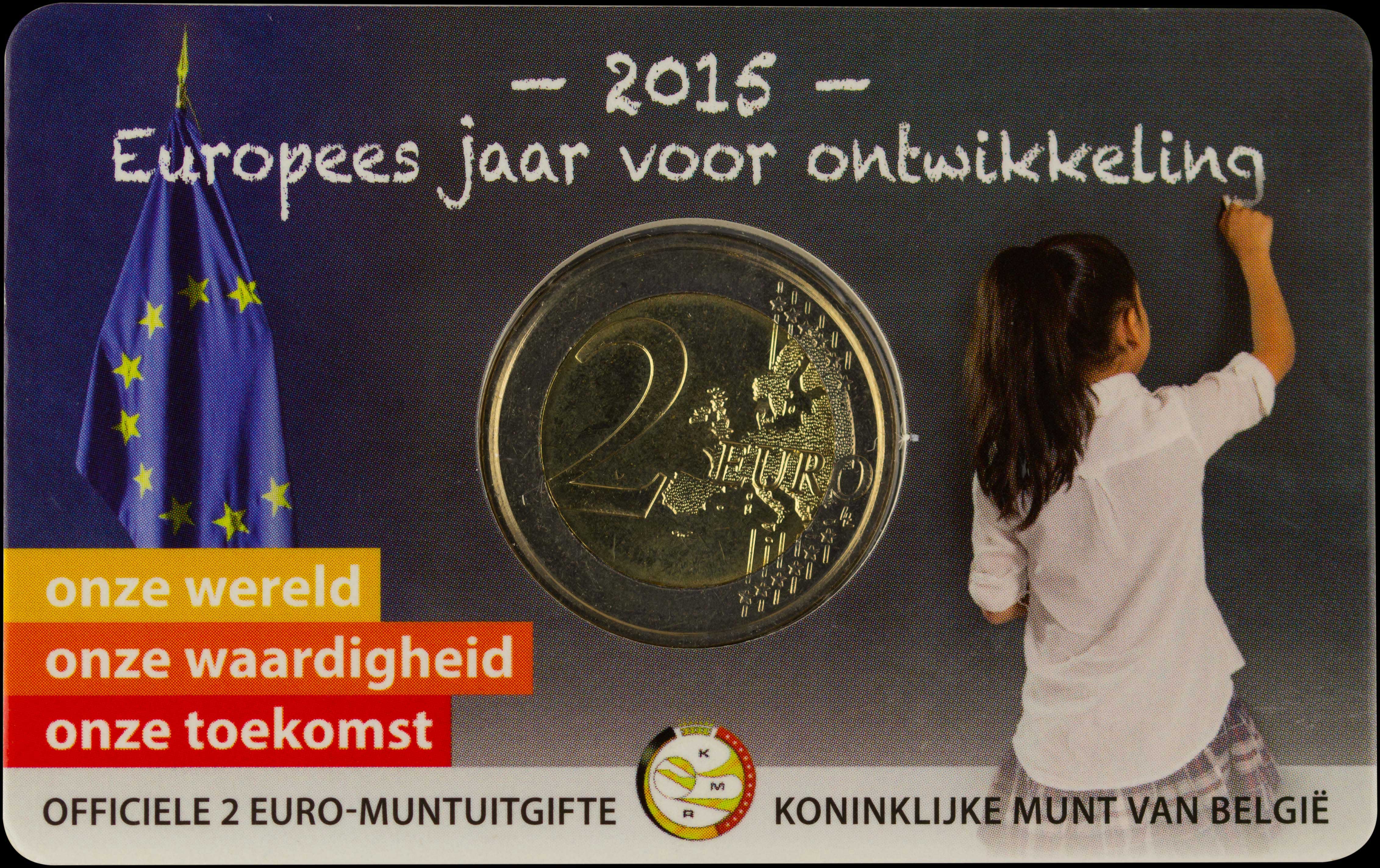Lot 06880