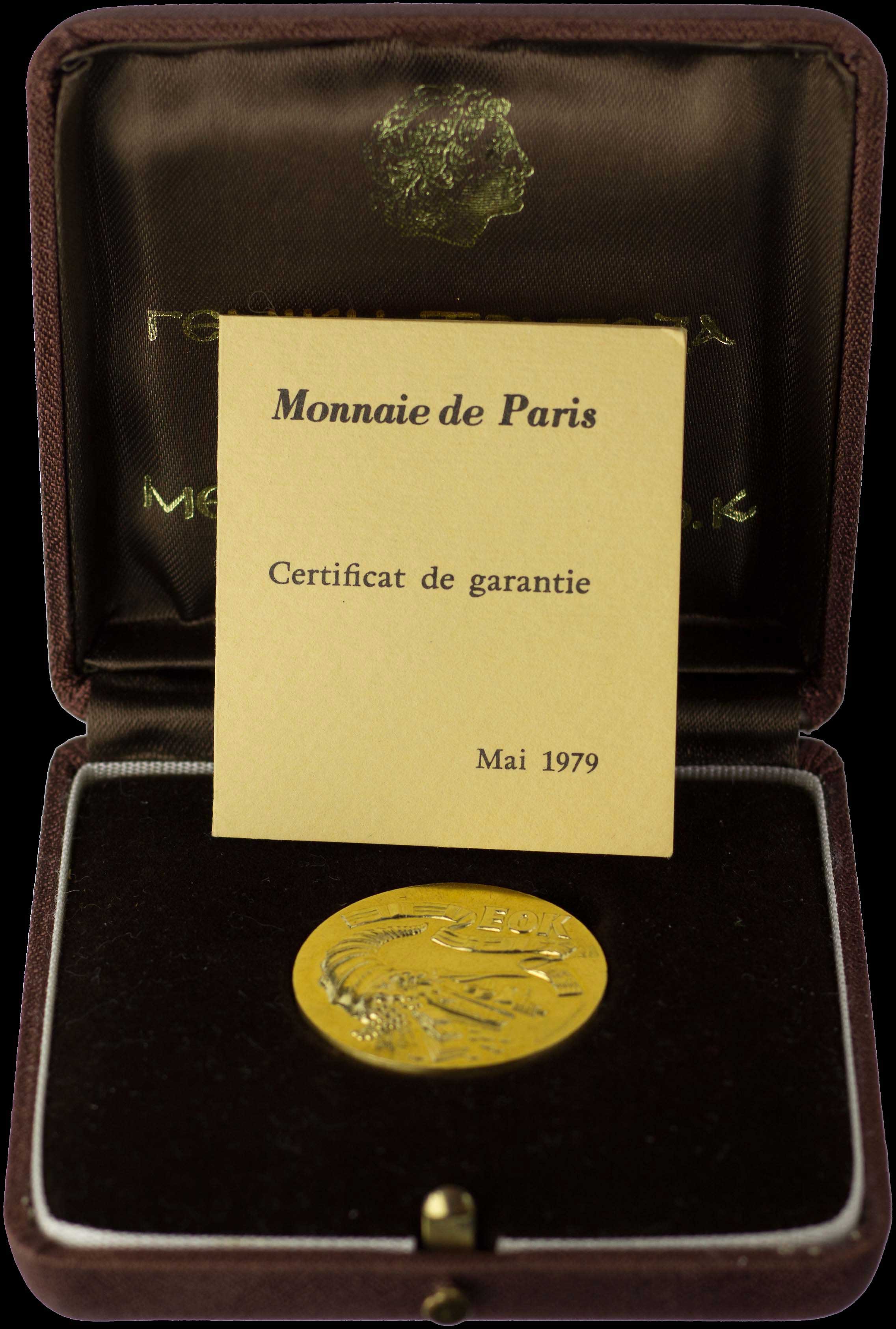 Lot 07127
