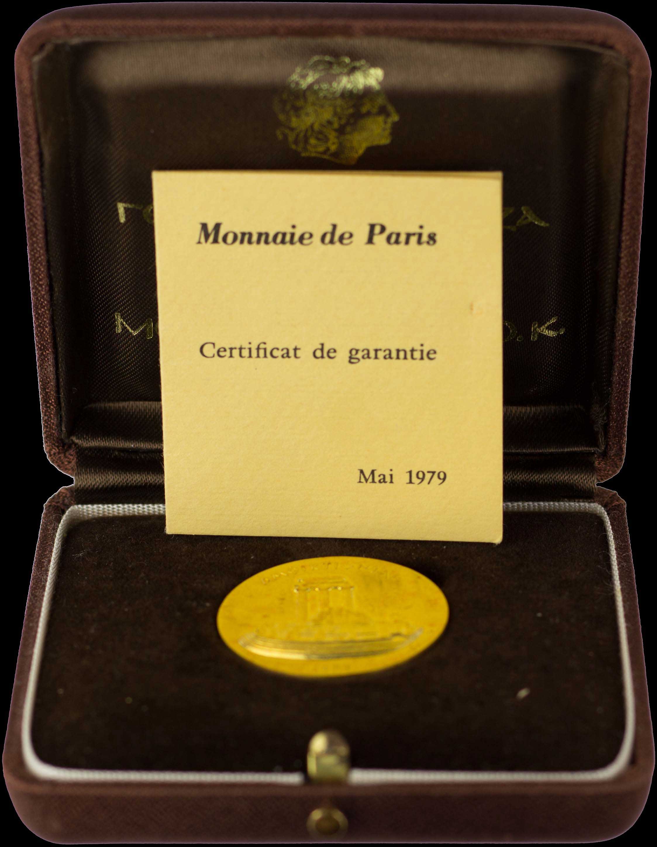 Lot 06845