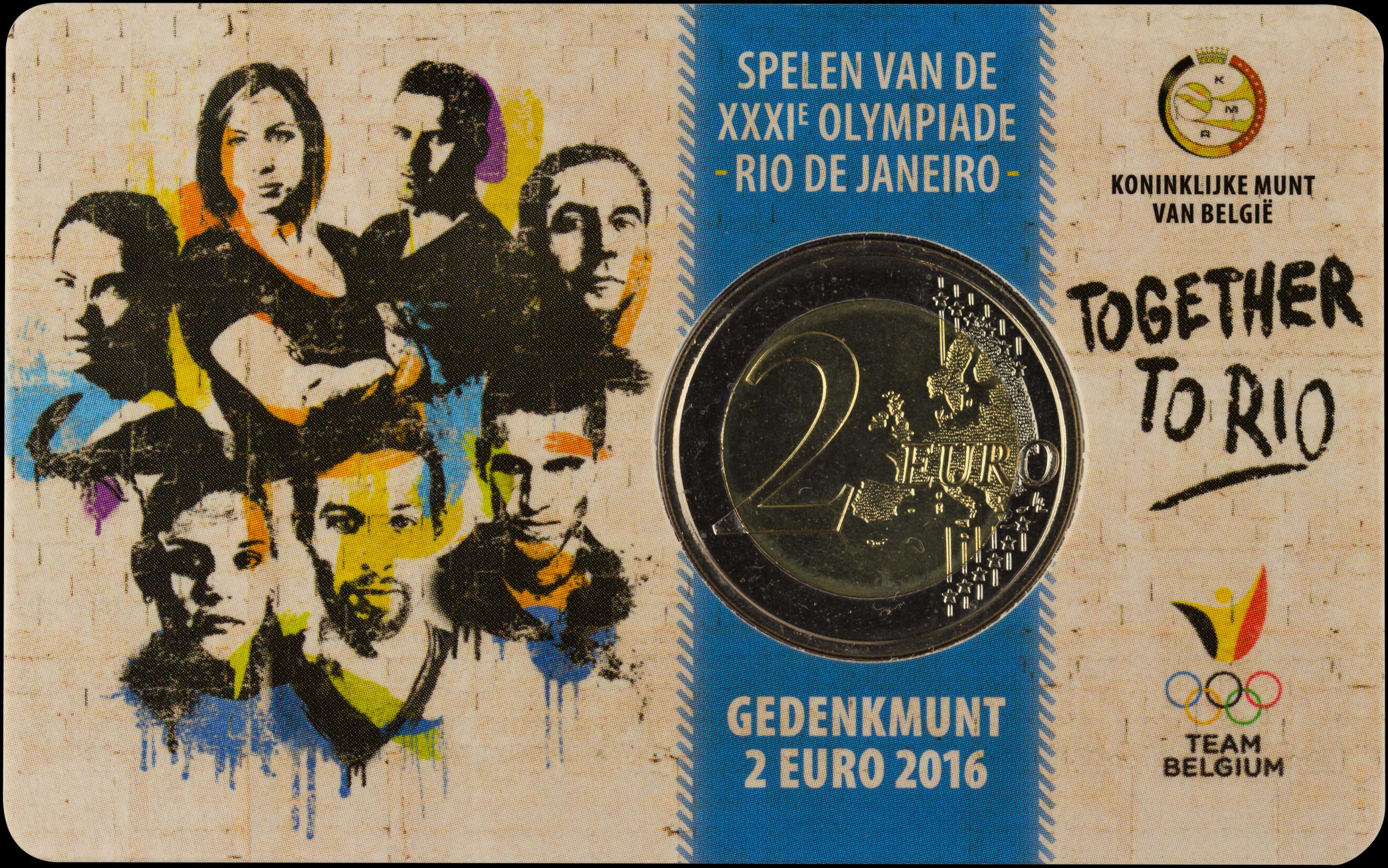 Lot 06882