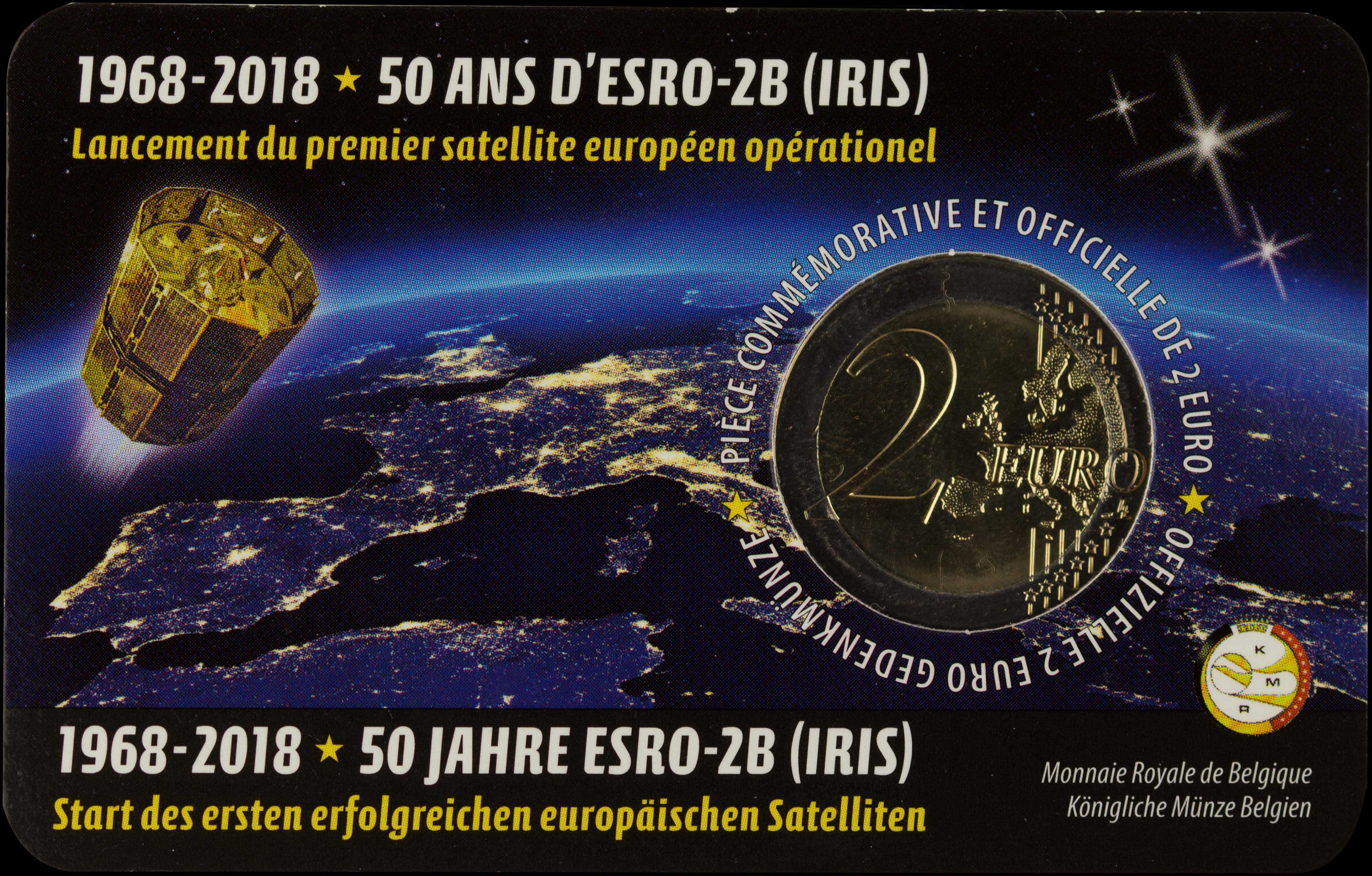 Lot 06883