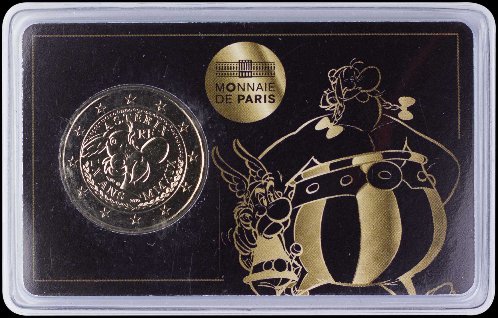 Lot 07342