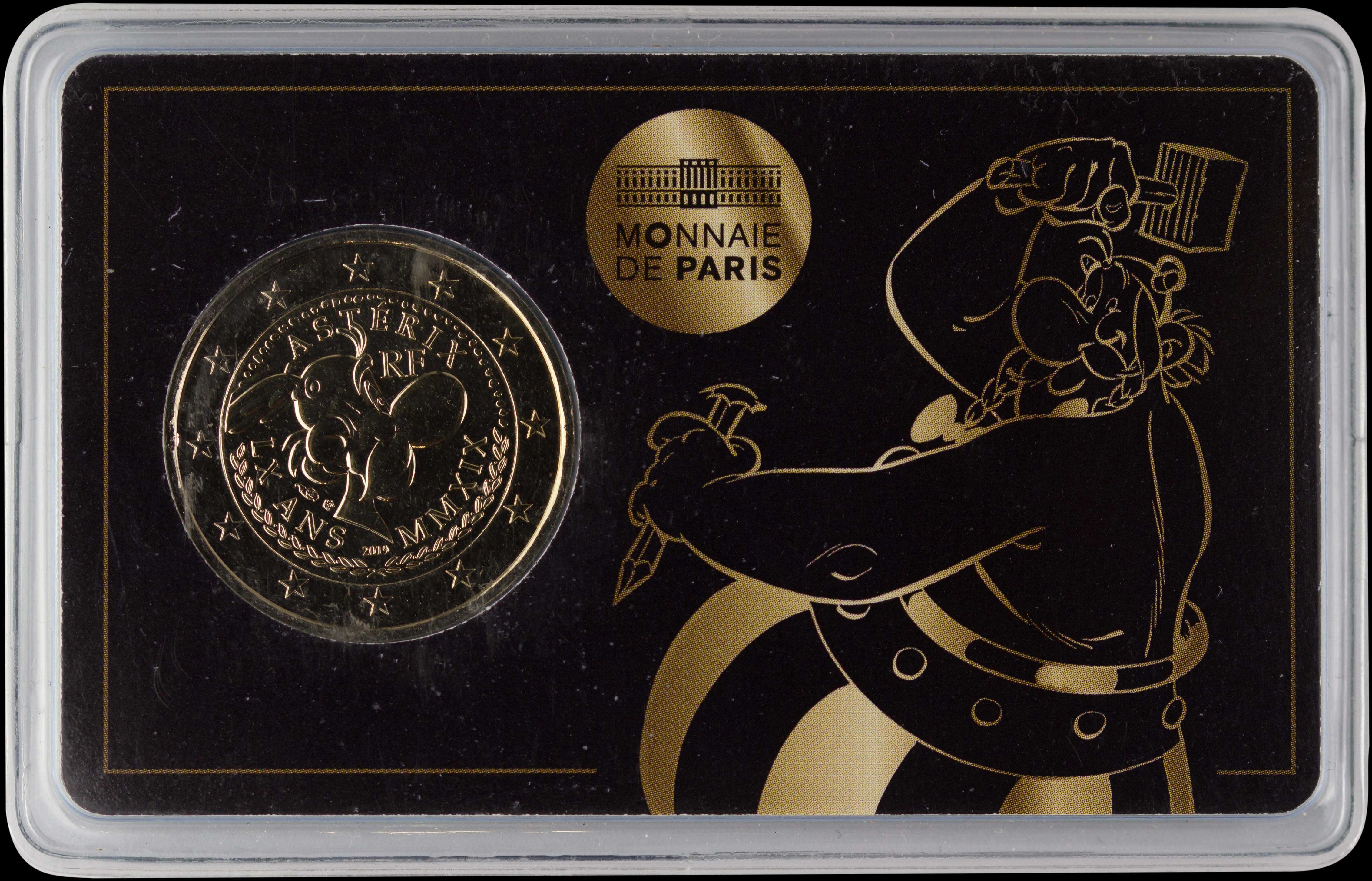 Lot 06974