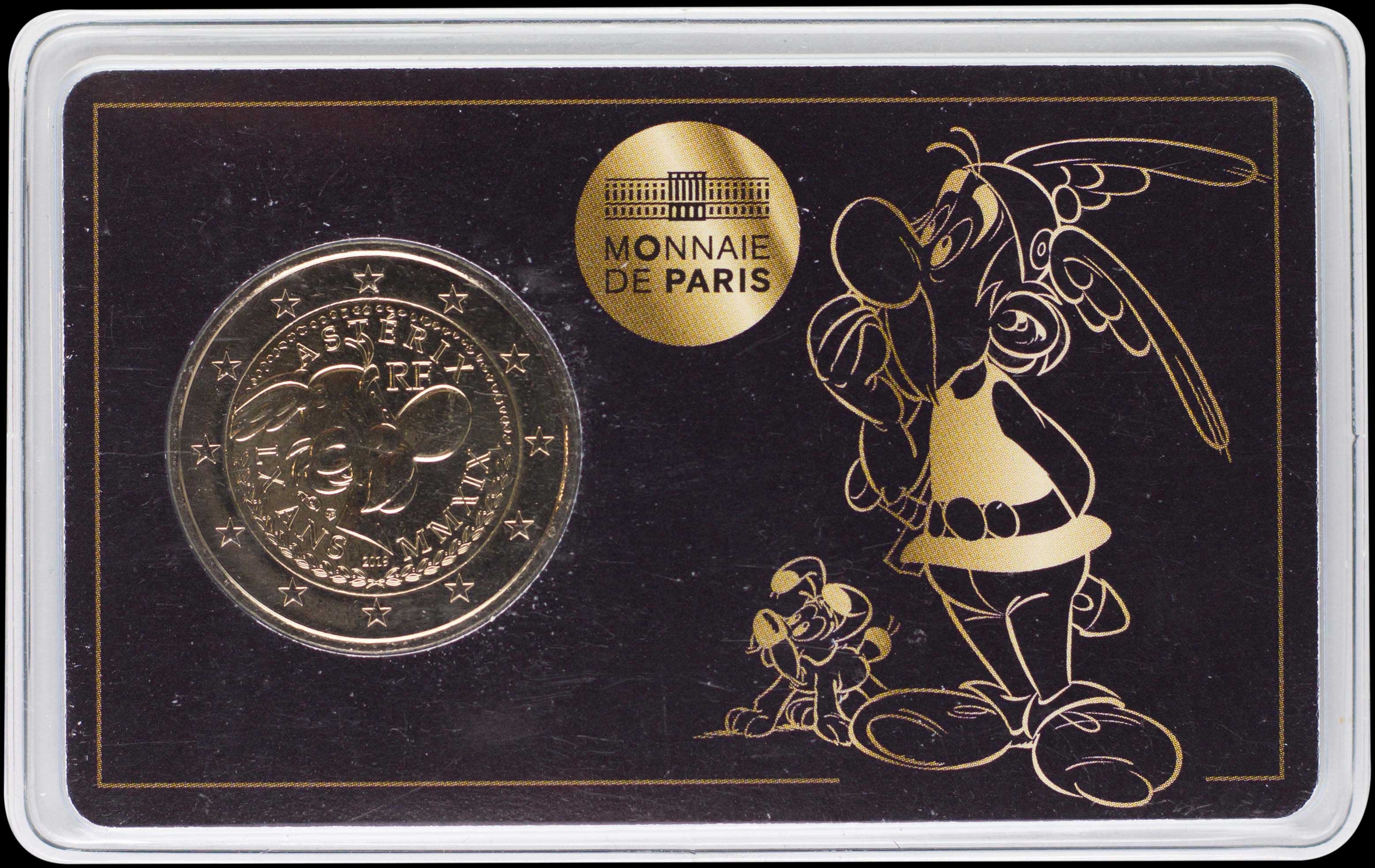 Lot 07064