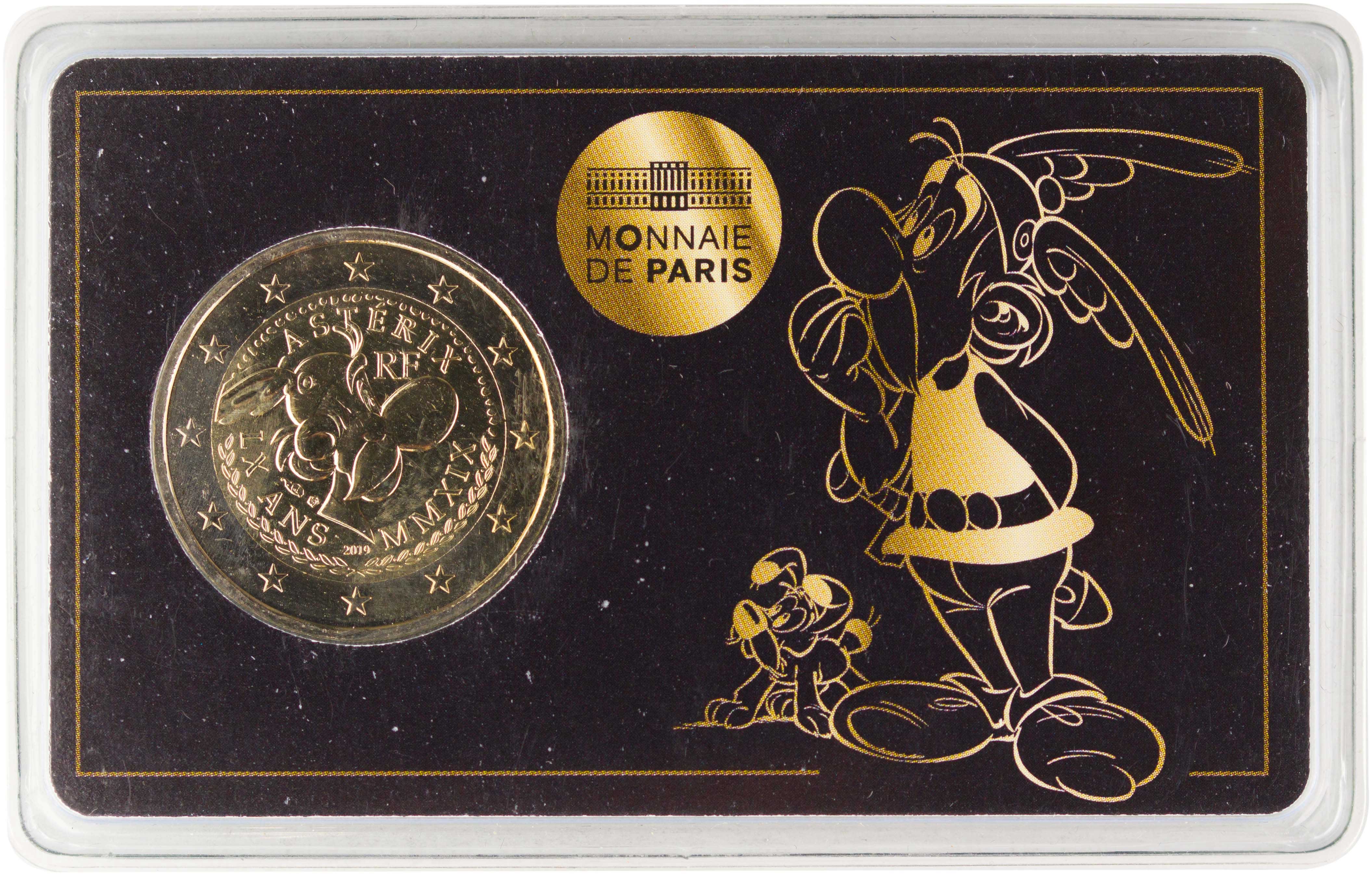 Lot 06965