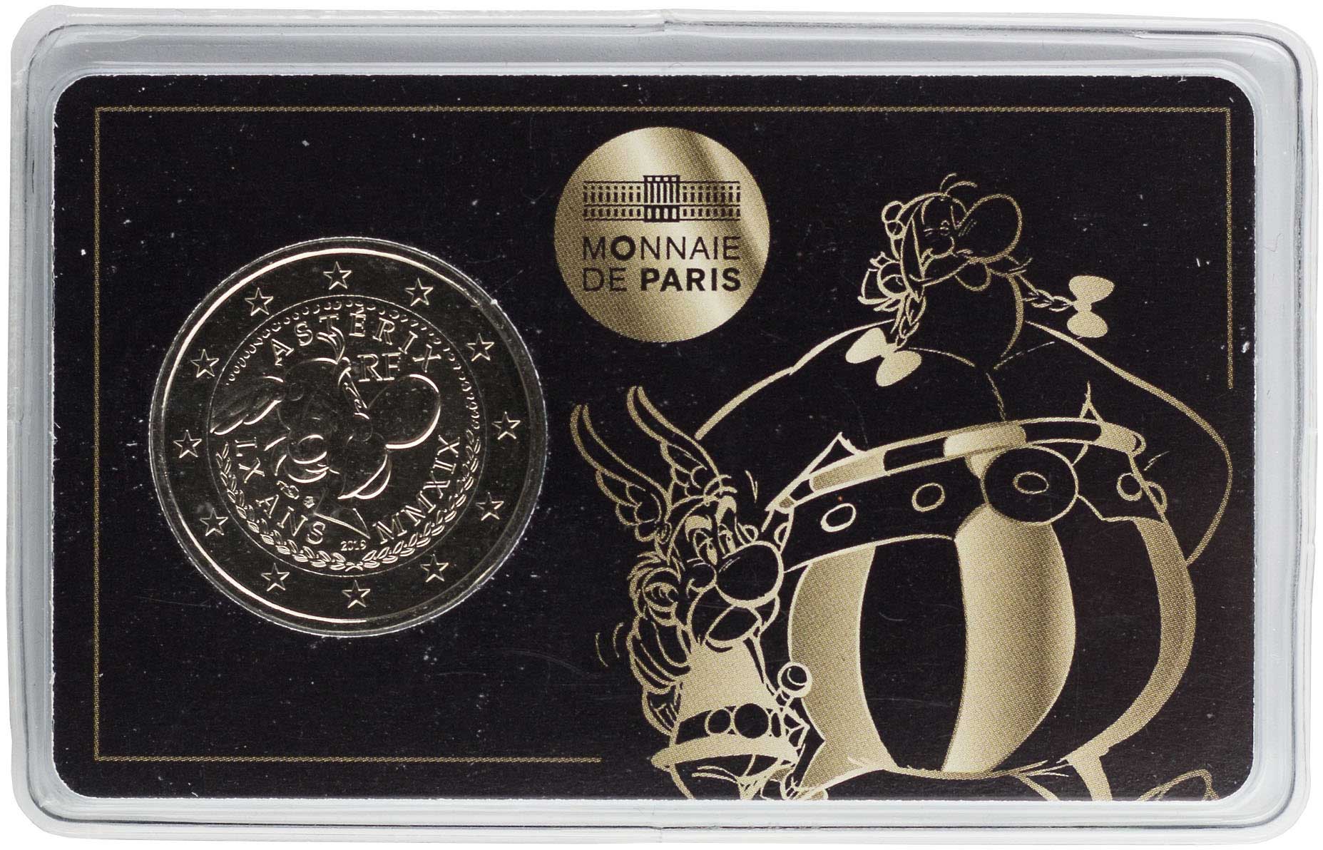Lot 07170