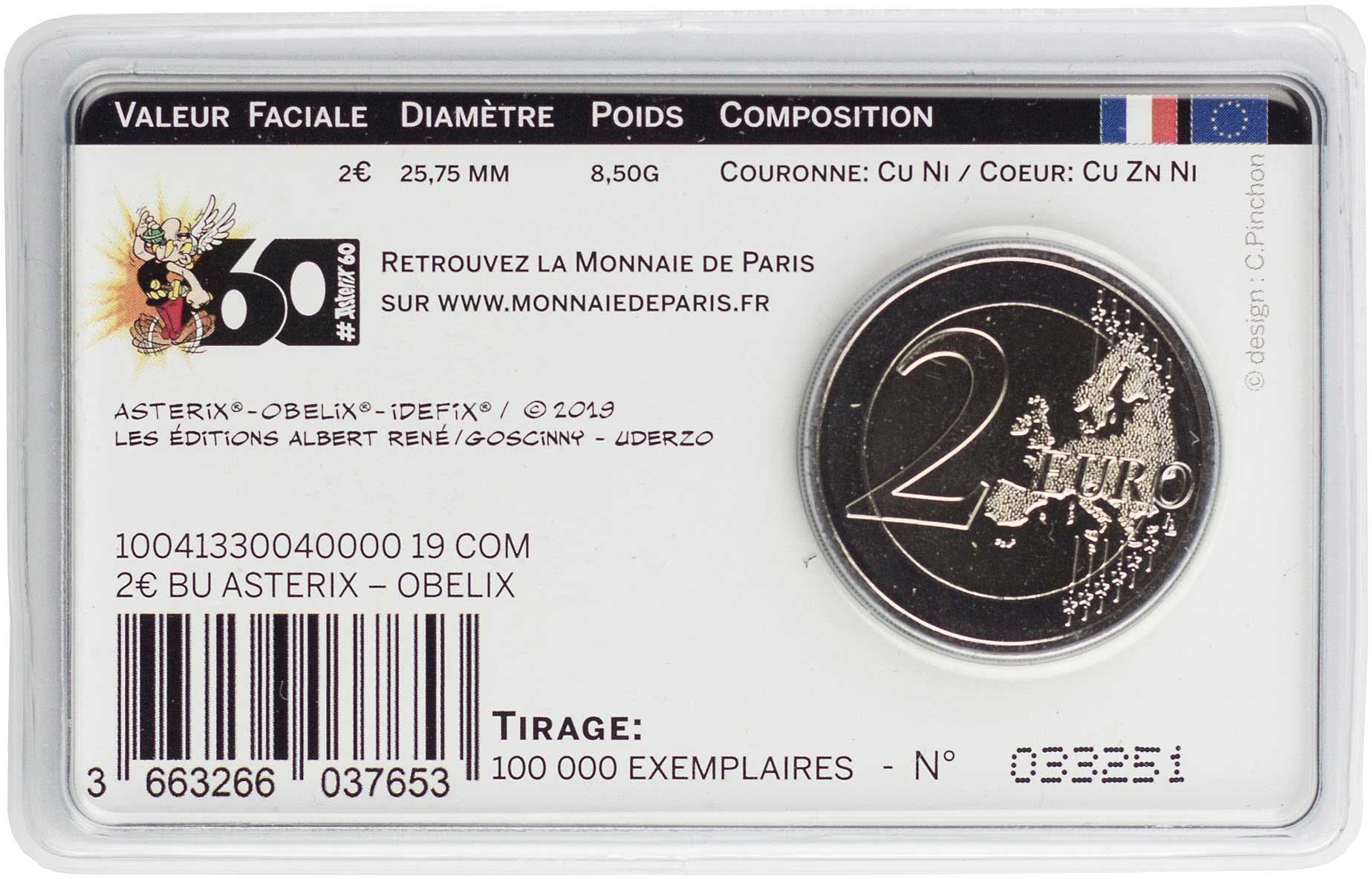 Lot 07170