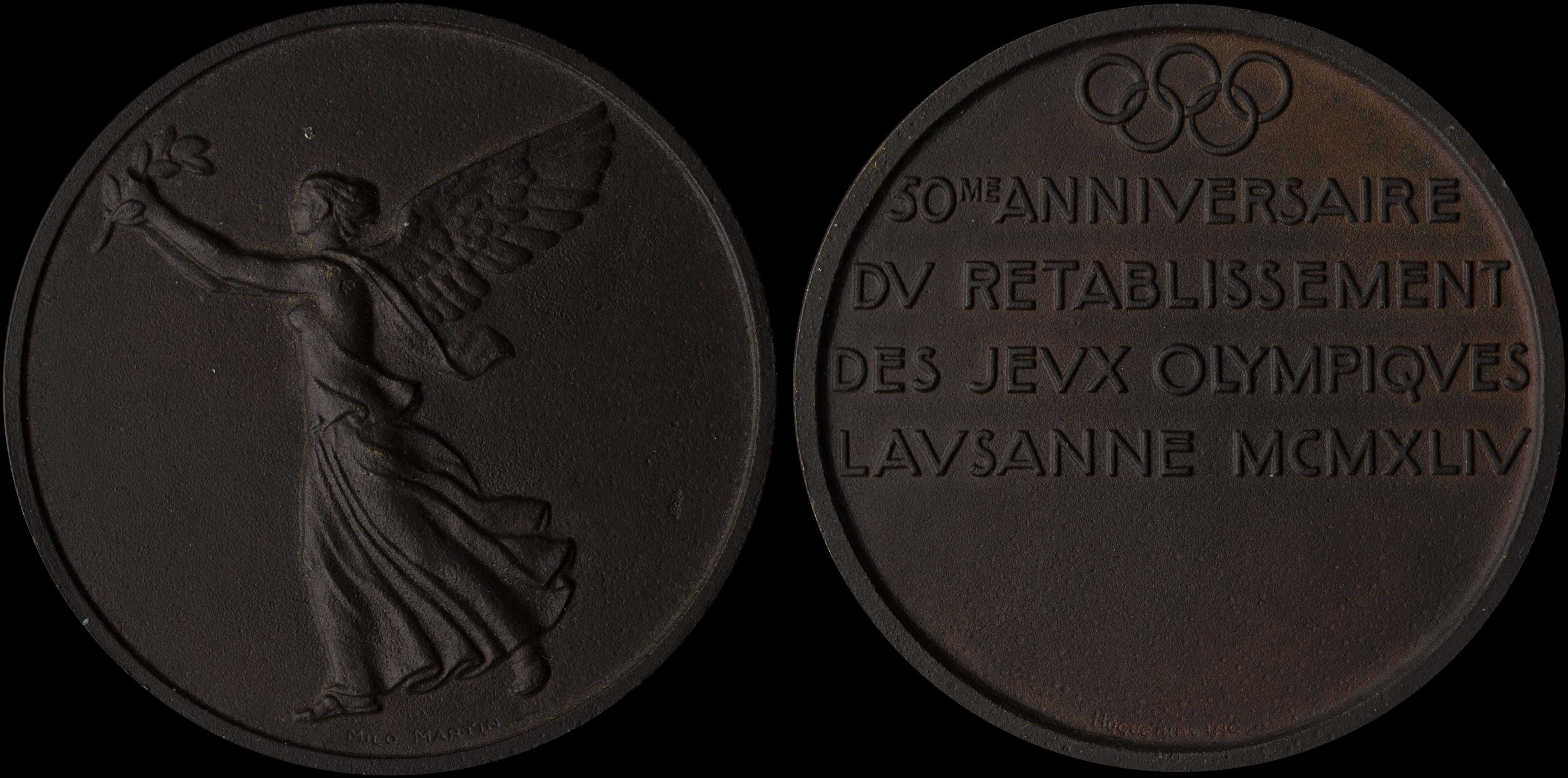 Lot 07143
