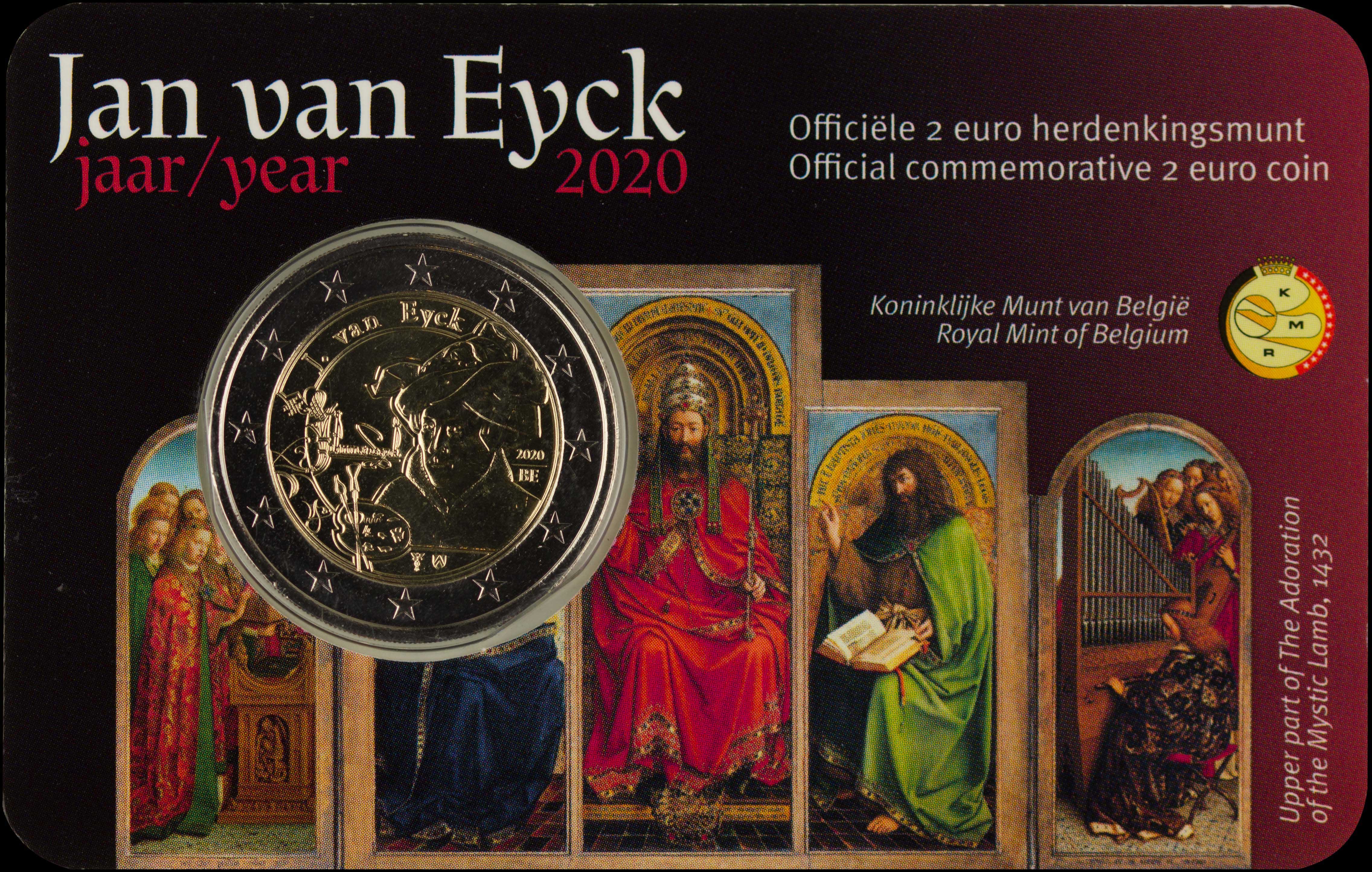 Lot 06887