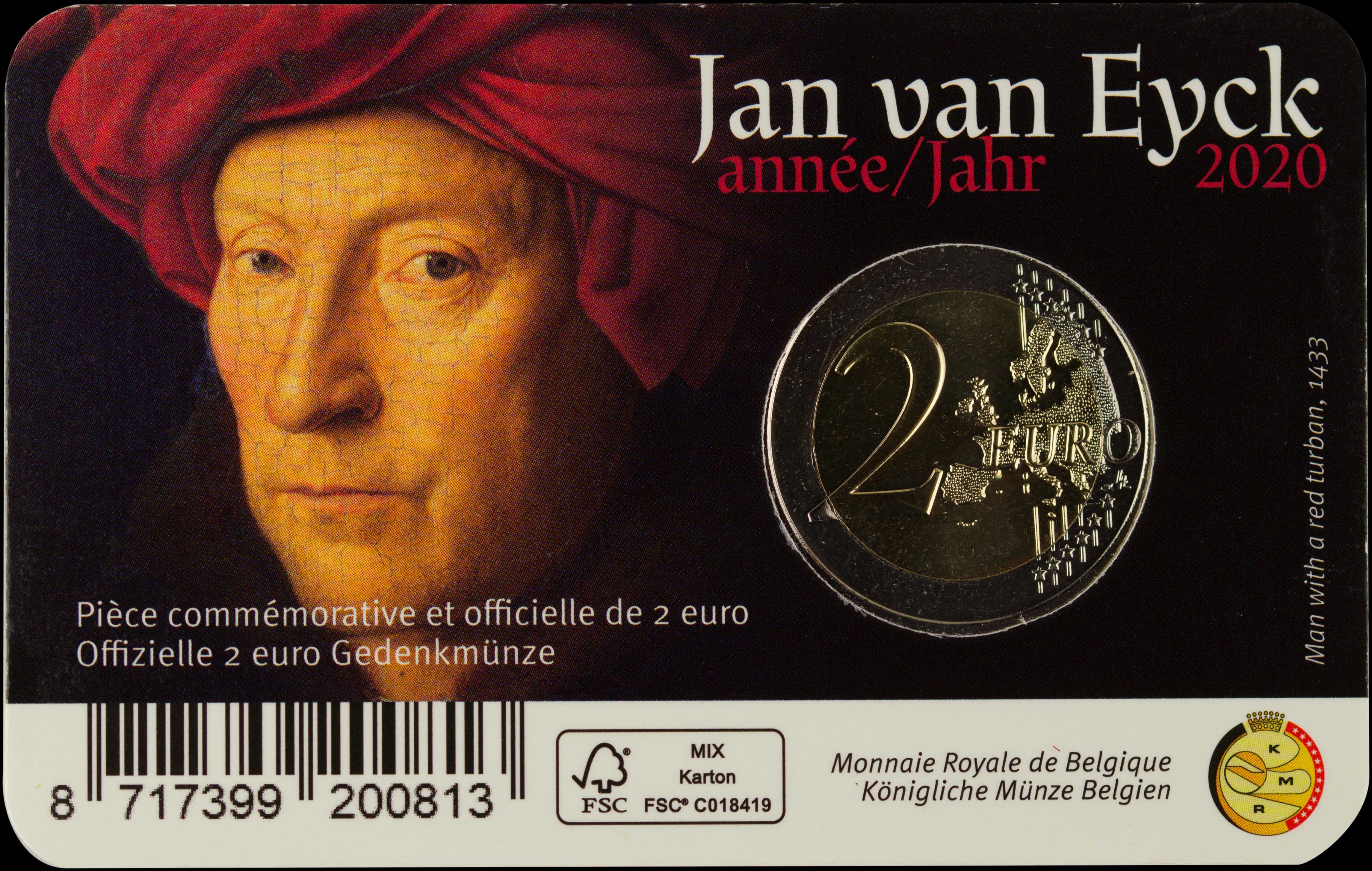 Lot 06887