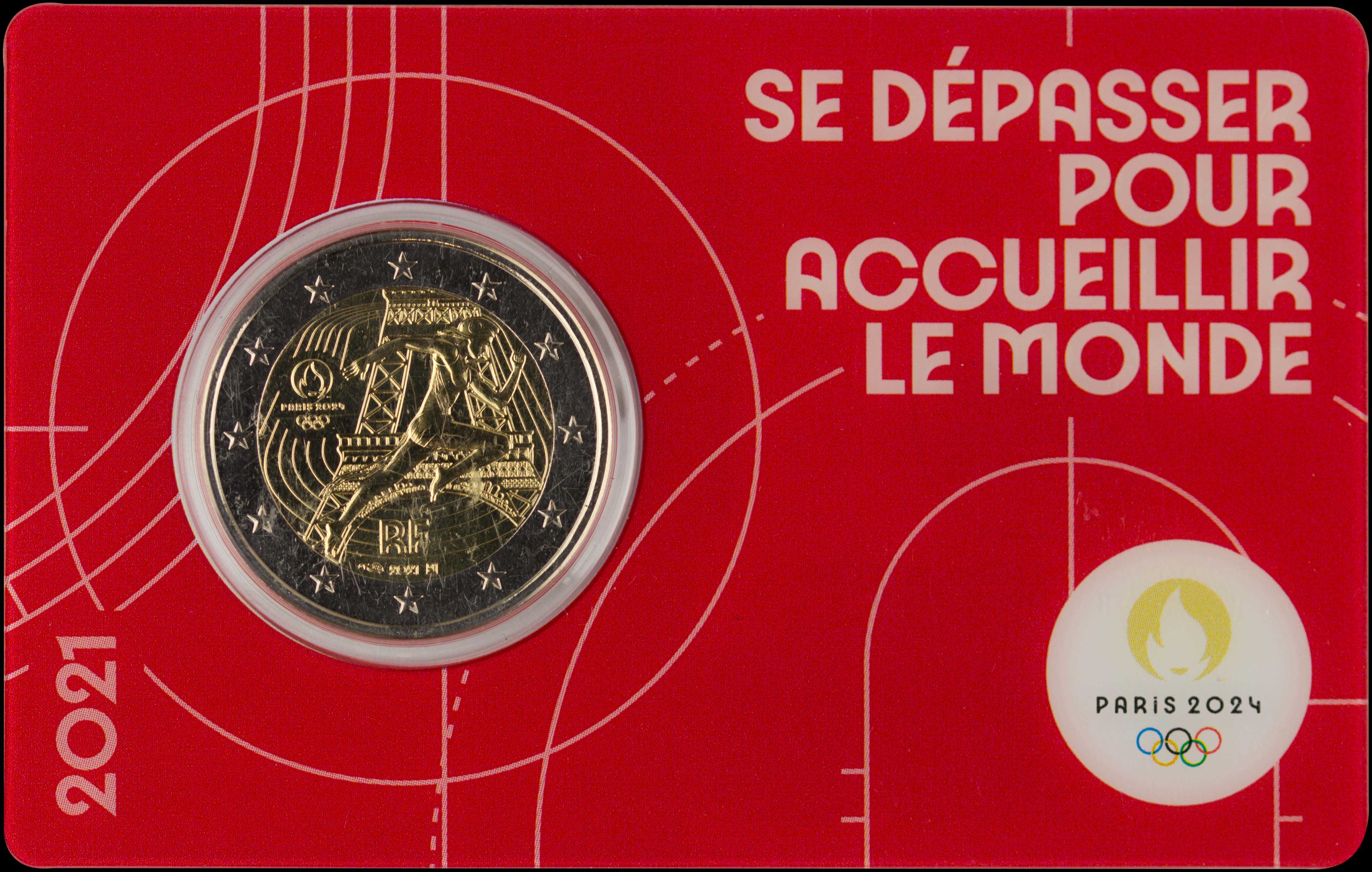 Lot 06975
