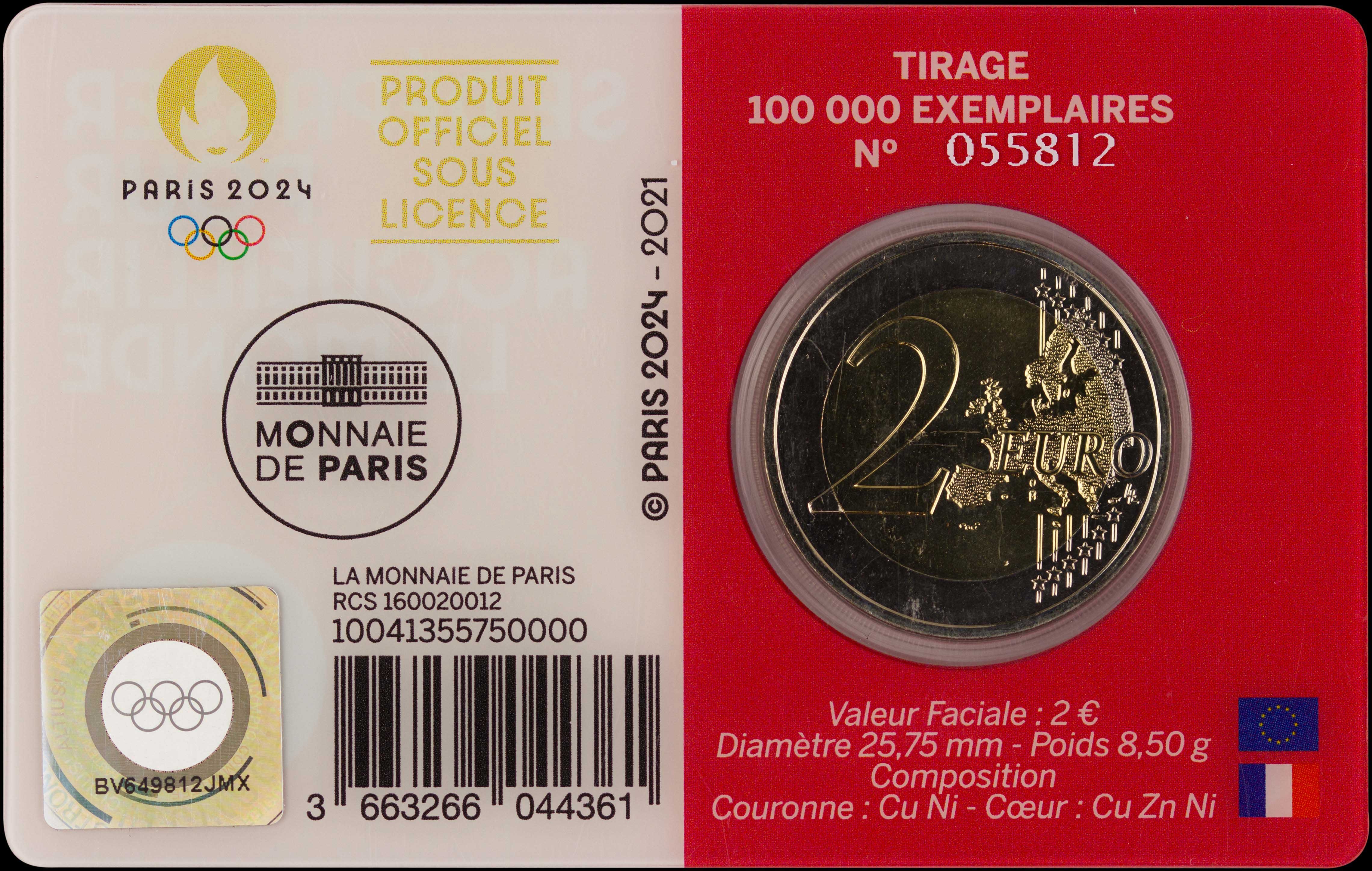 Lot 06975