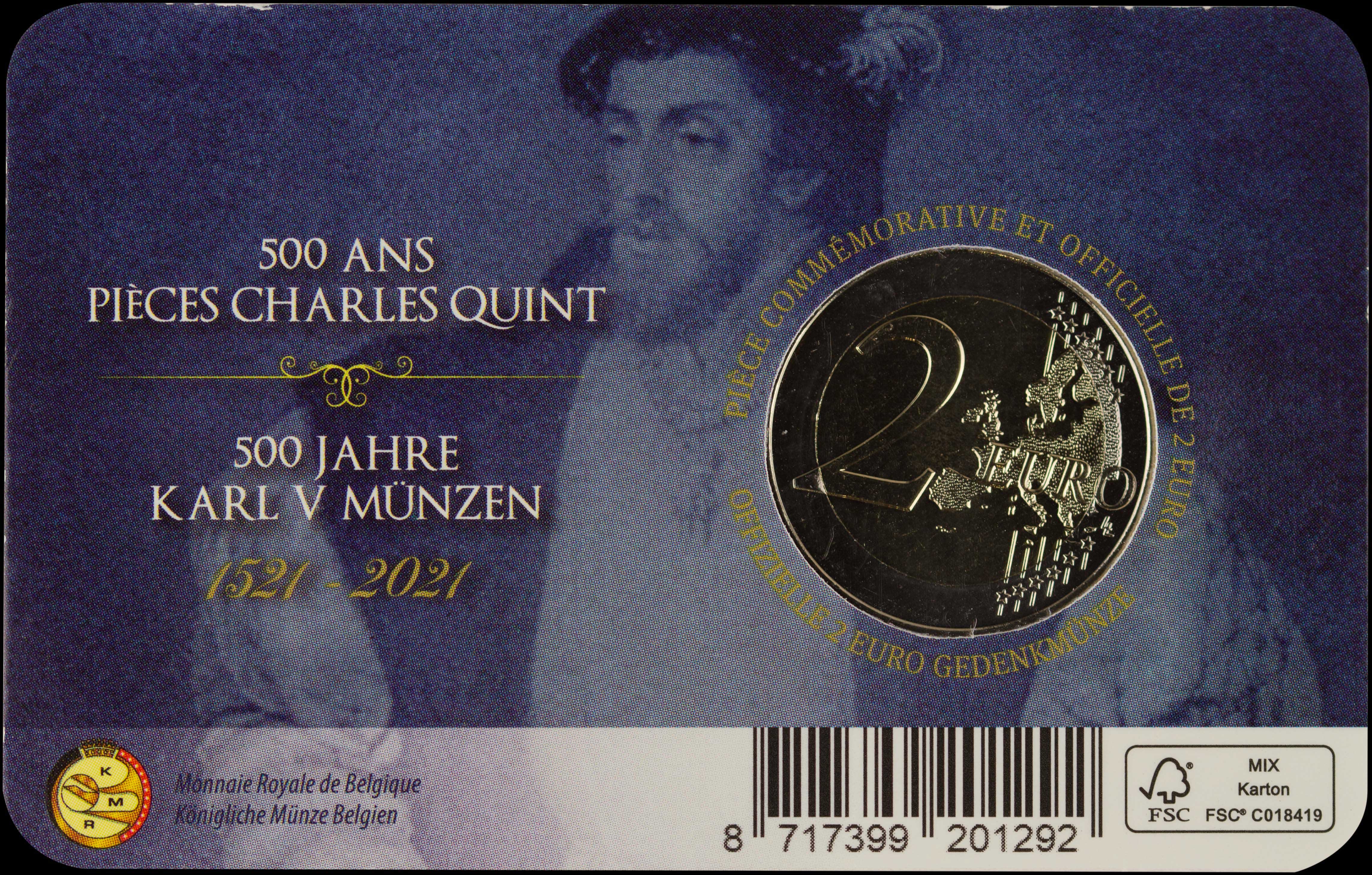 Lot 06888