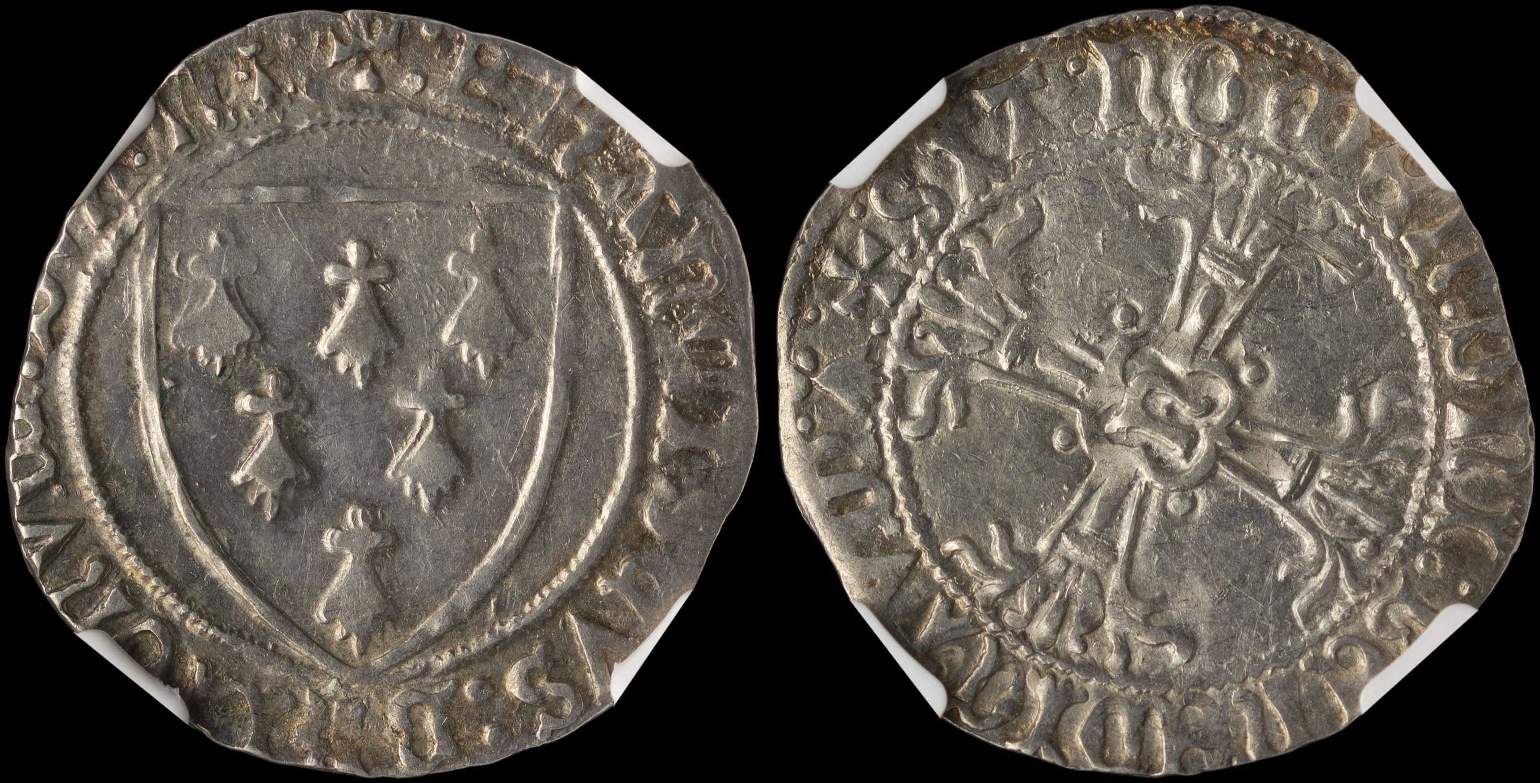 Lot 07296