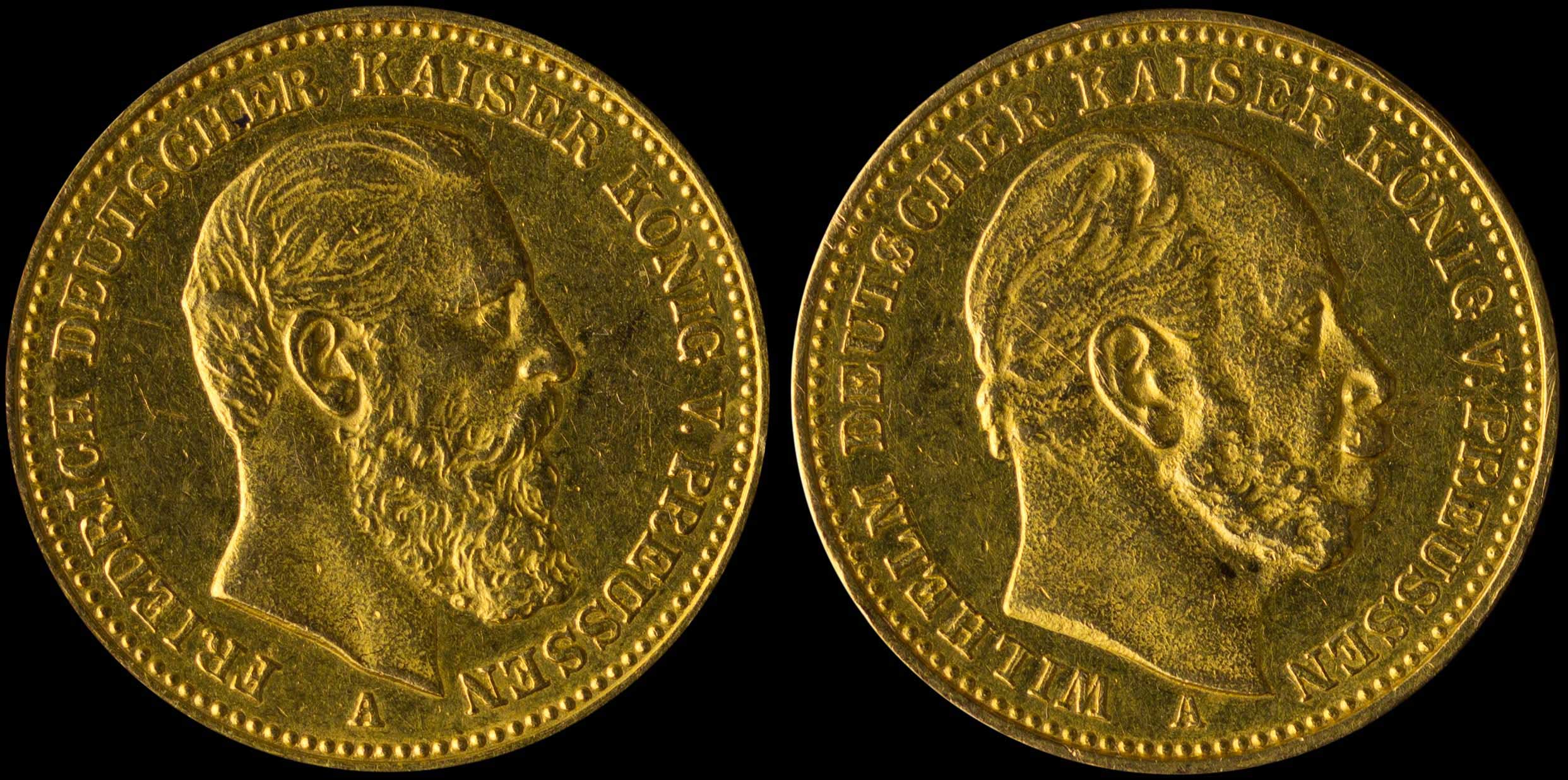 Lot 06995