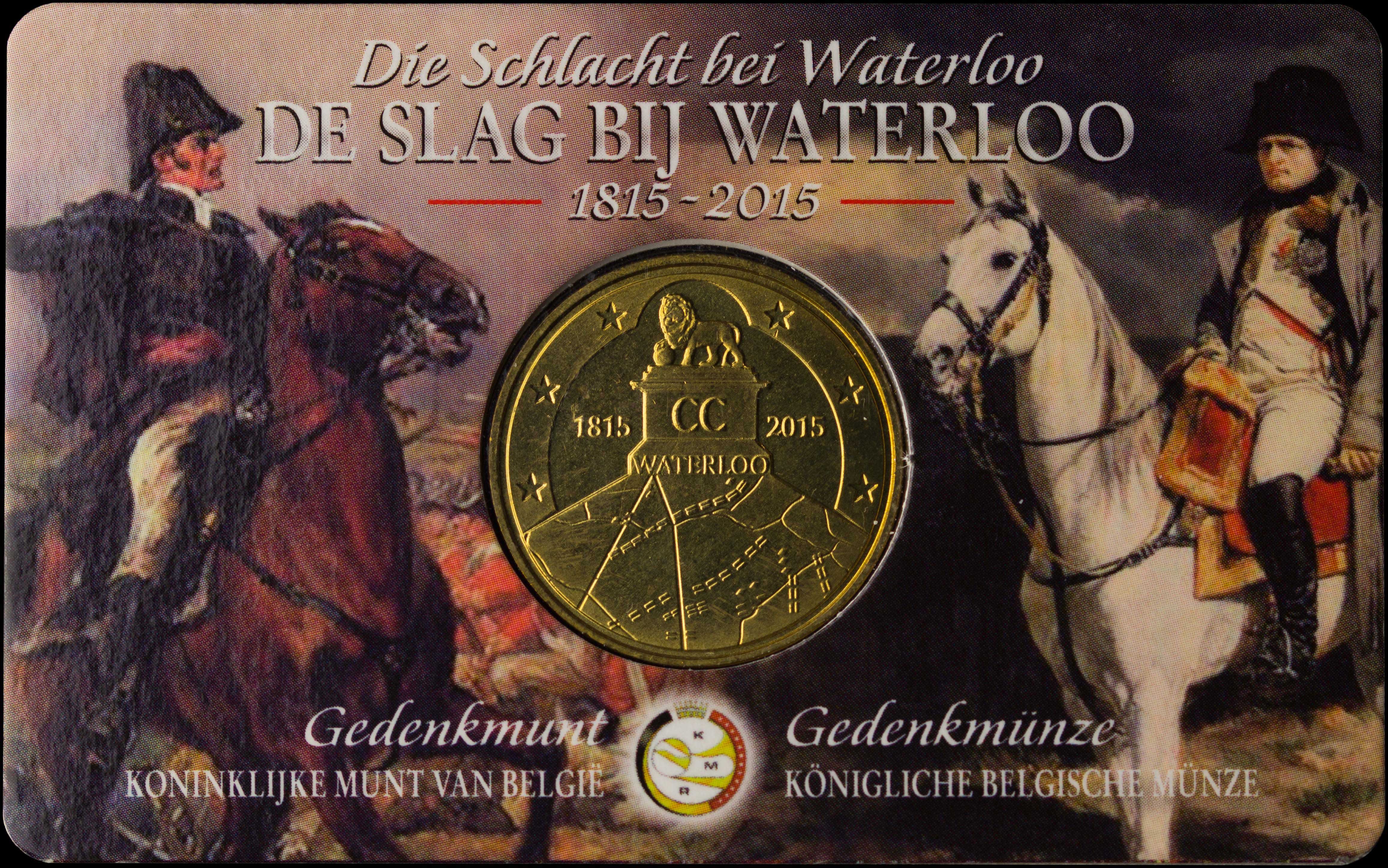 Lot 07174