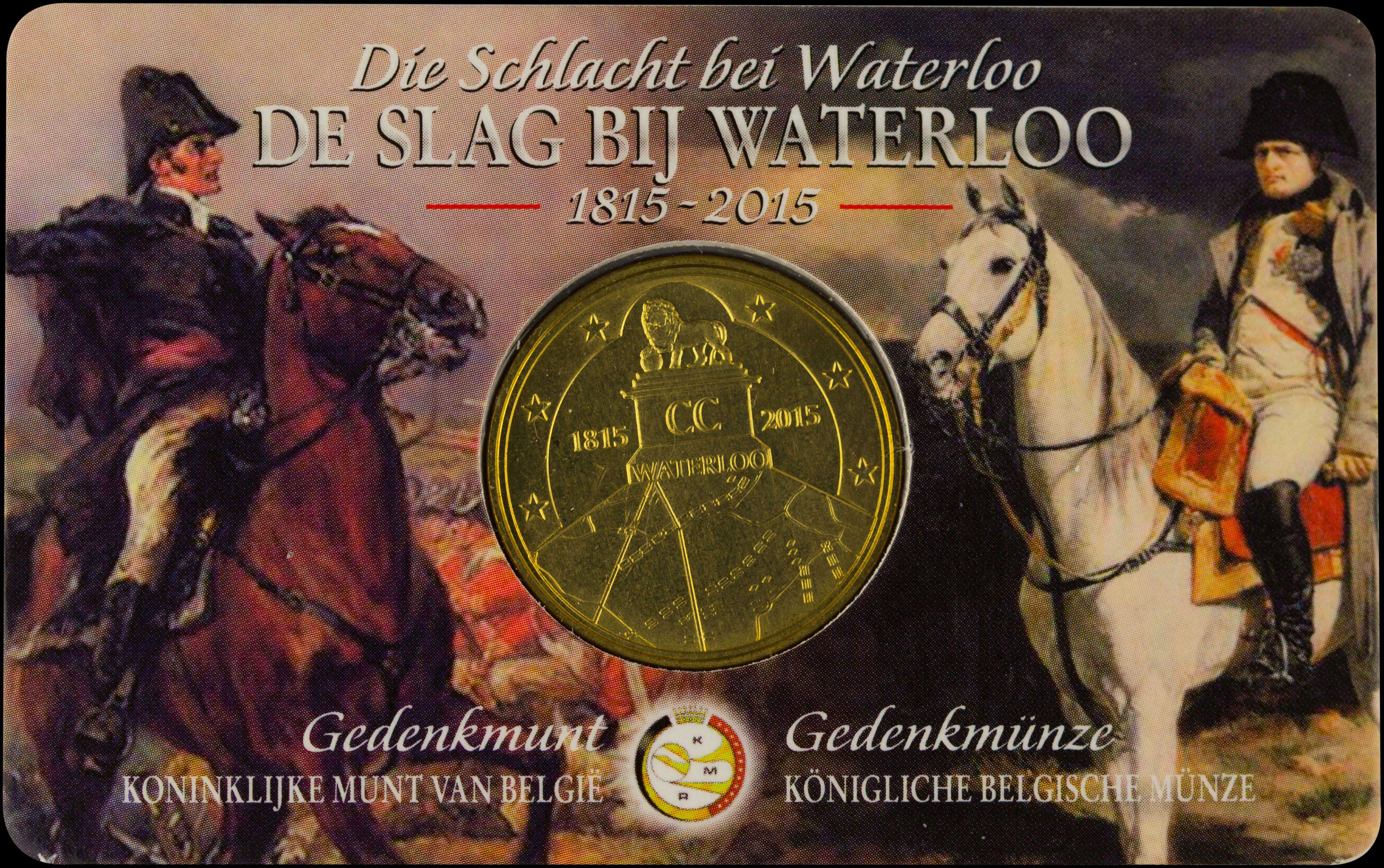 Lot 06881