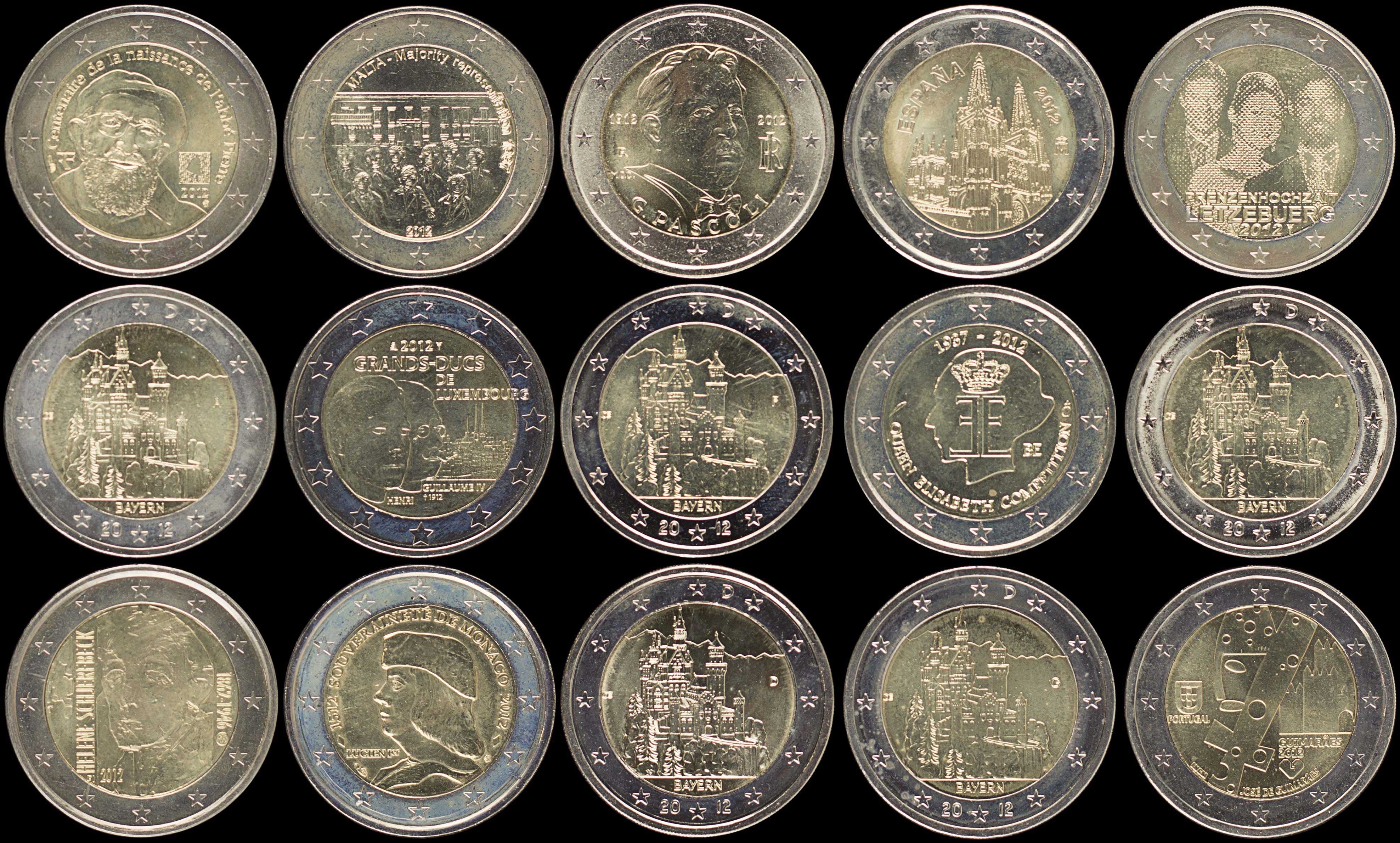 Lot 07024