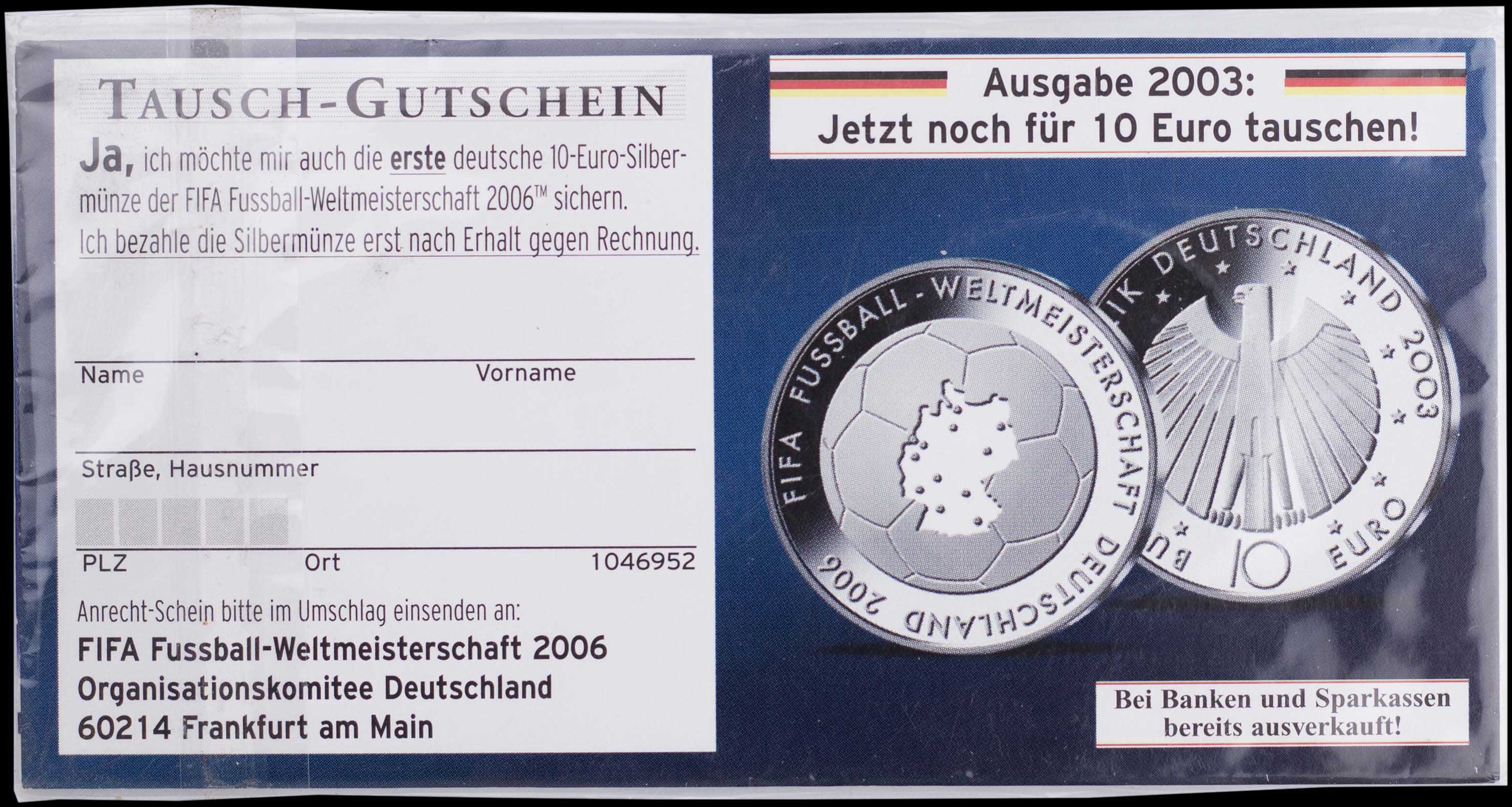 Lot 07107