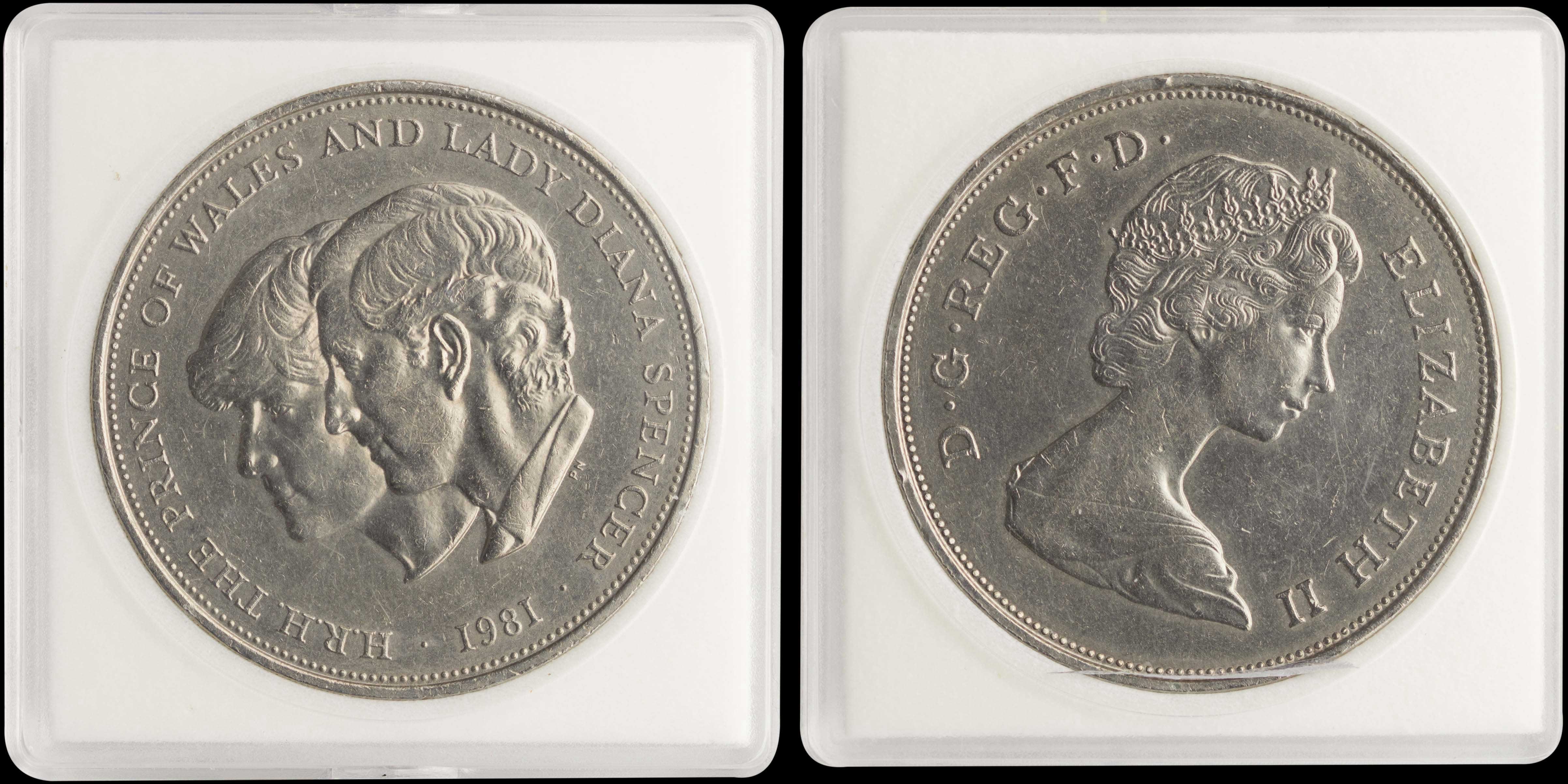 Lot 07139