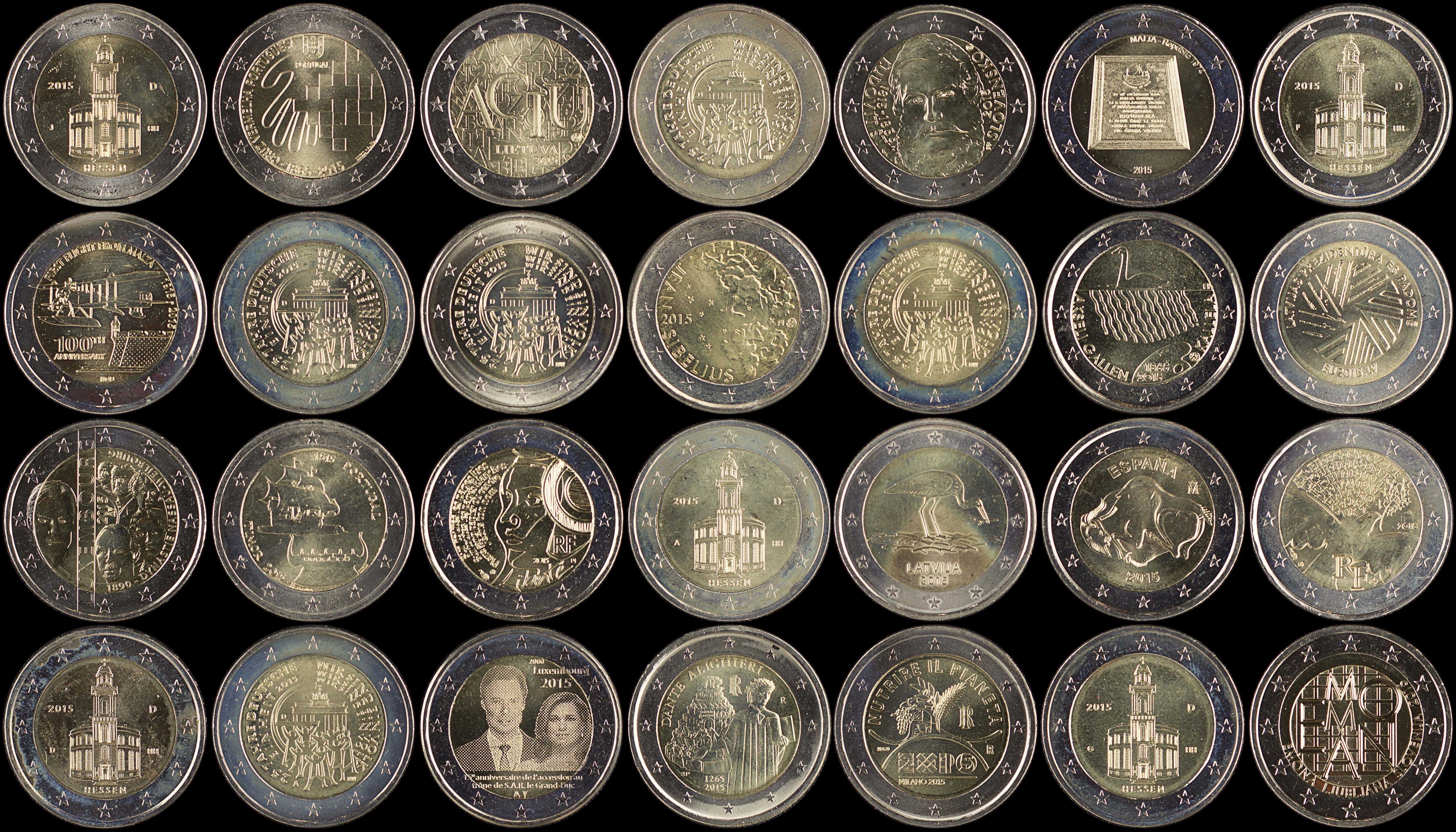 Lot 07027