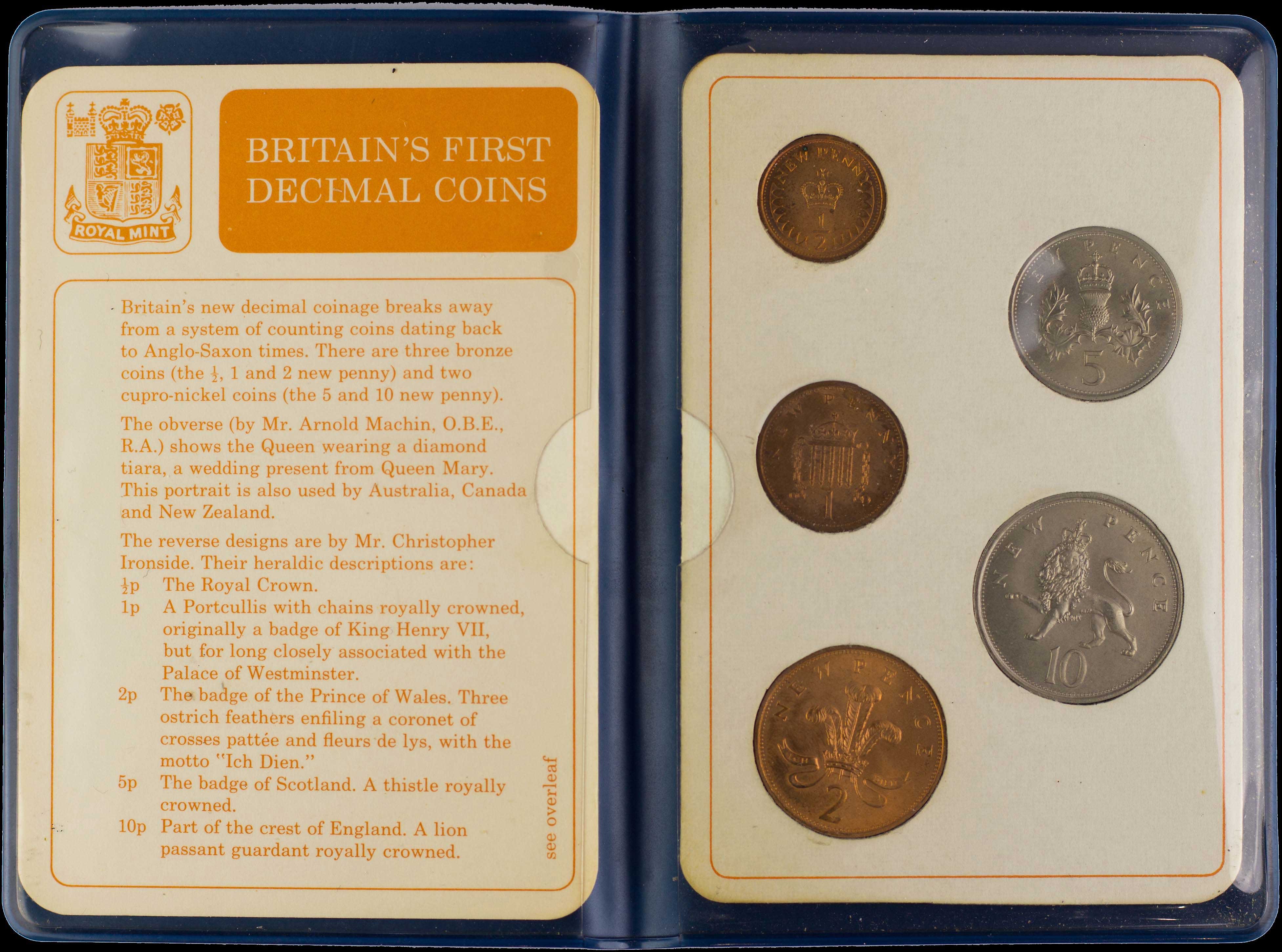 Lot 07026